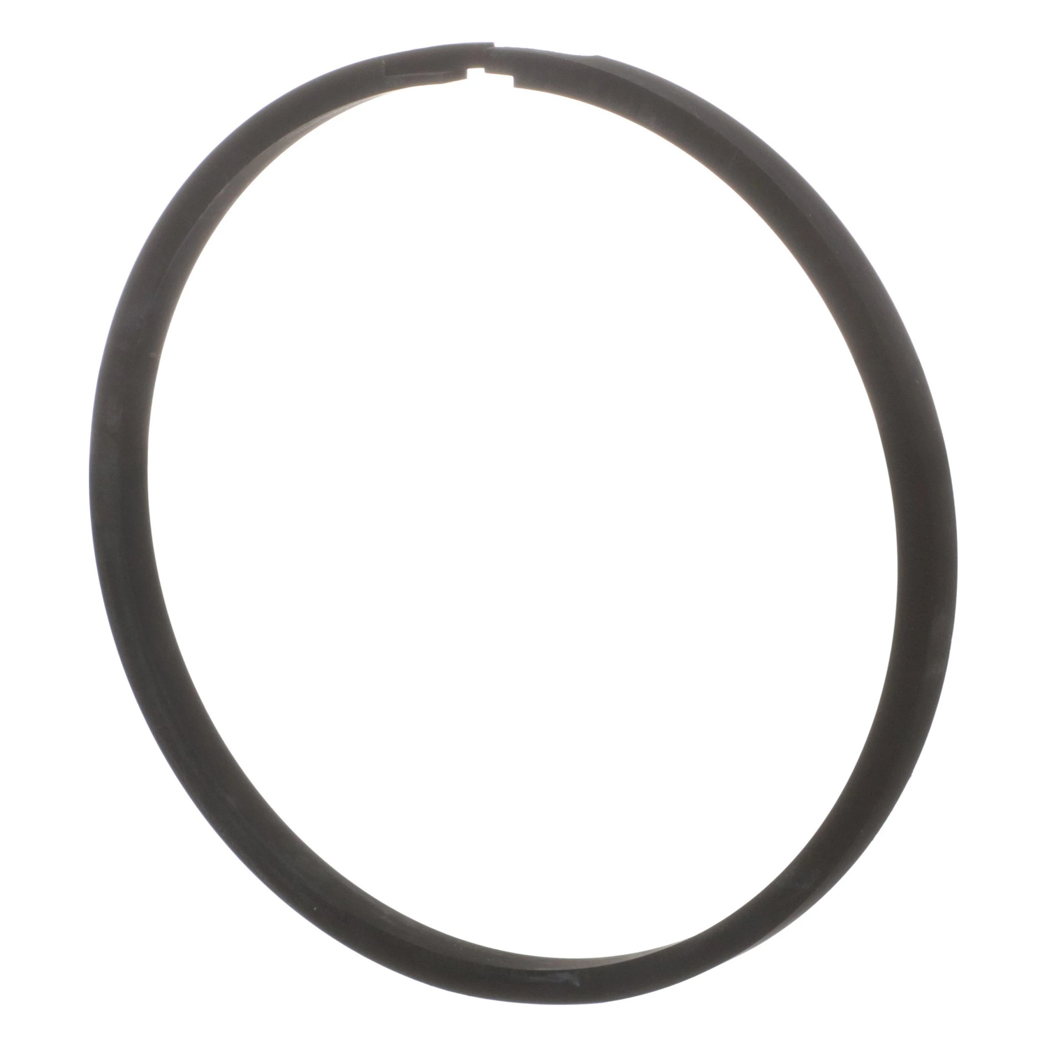 Anel do cilindro hidráulico