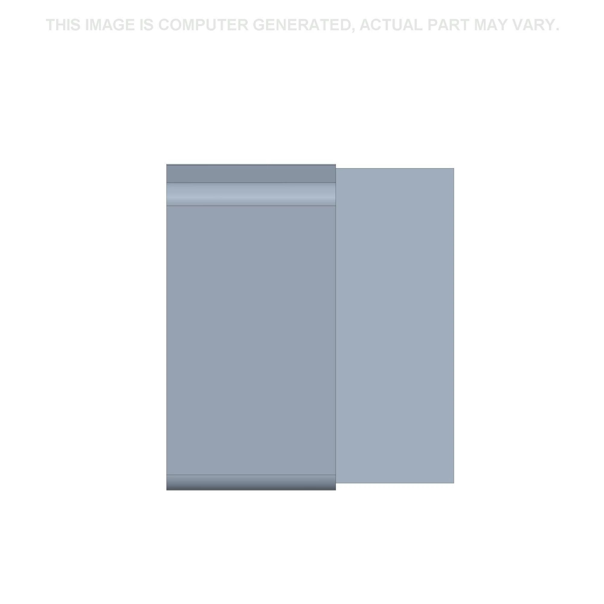 PLATE | CASECE | EU | EN