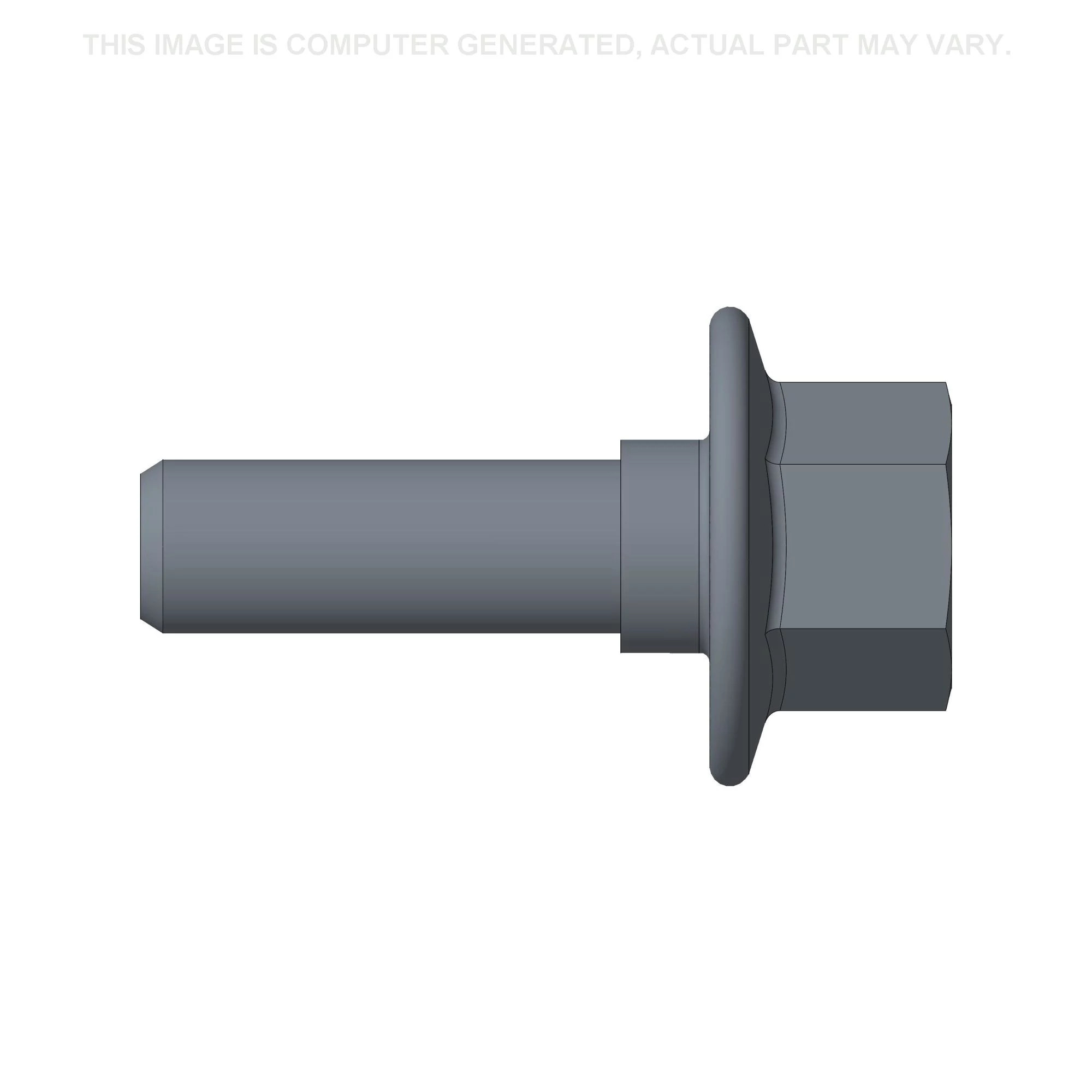 VIS | NEWHOLLANDAG | FR | FR