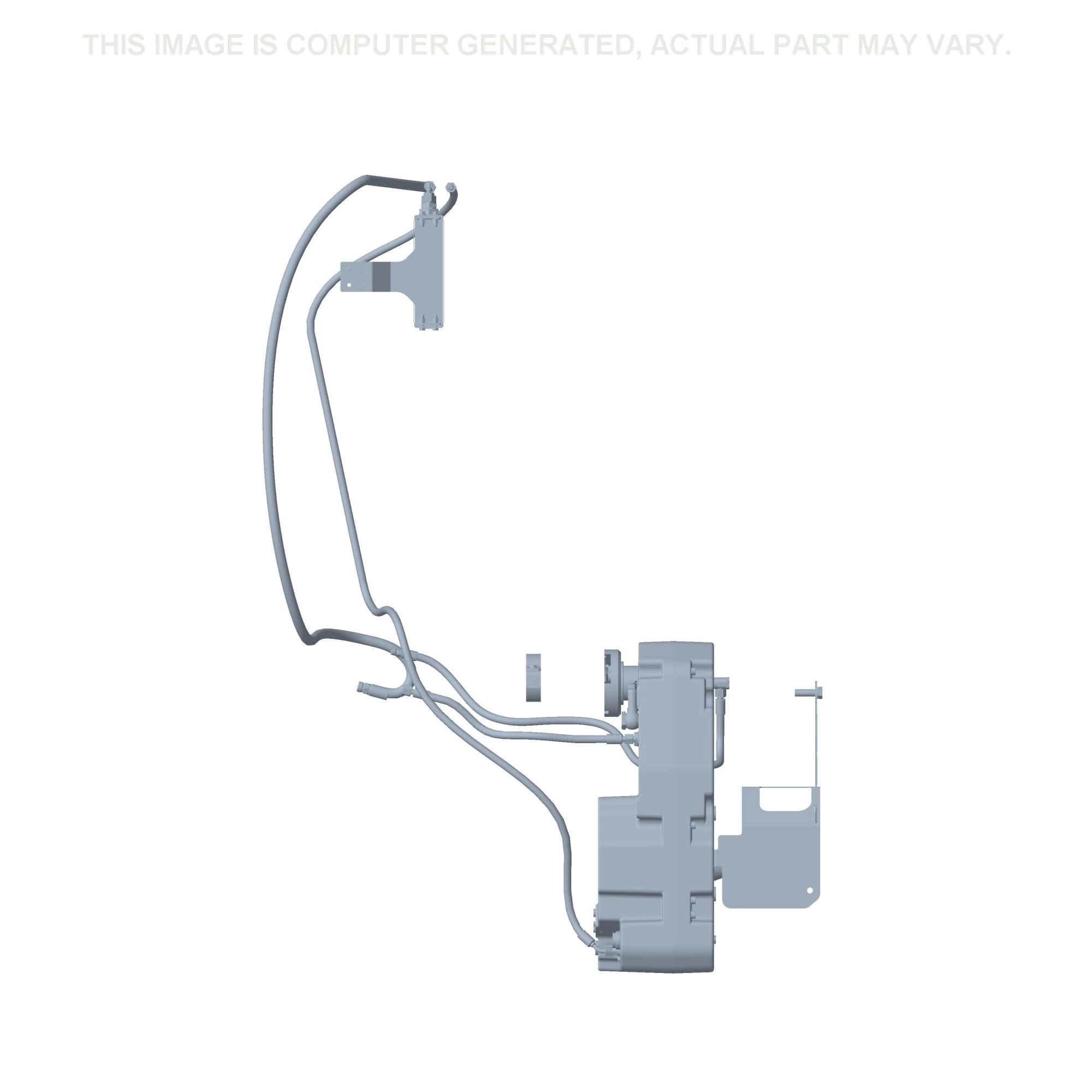 KIT | CASEIH | EU | FR