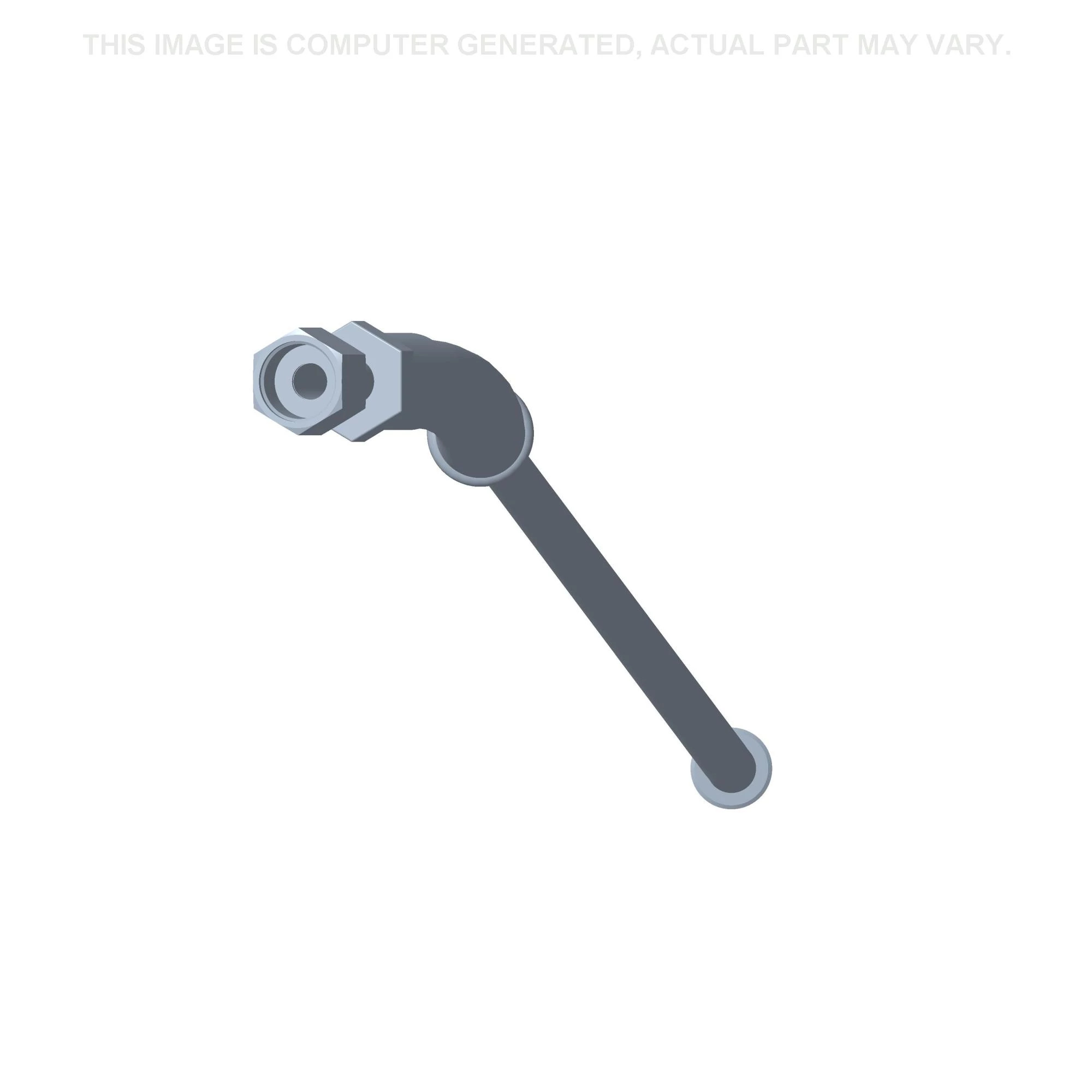 ТРУБКА | CASEIH | EU | DE