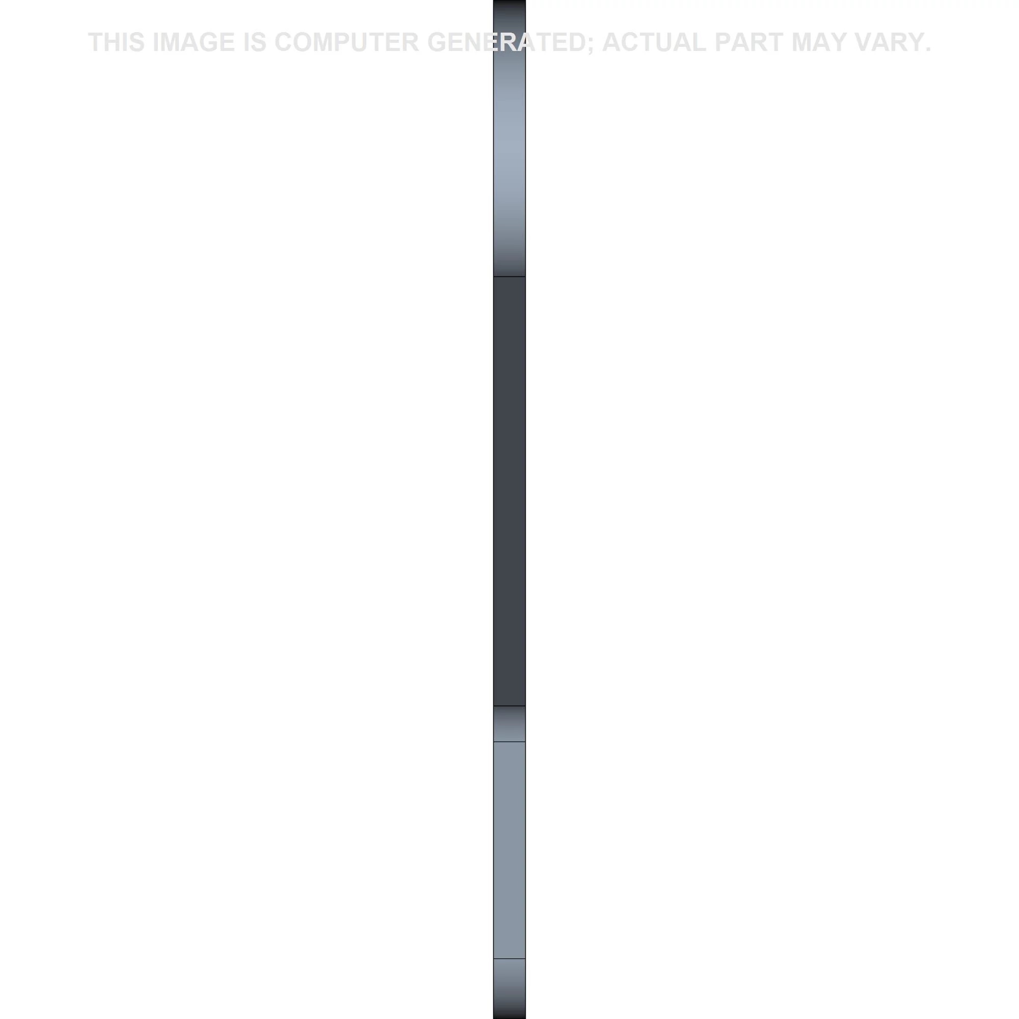 CORREIA | NEWHOLLANDAG | EU | IT