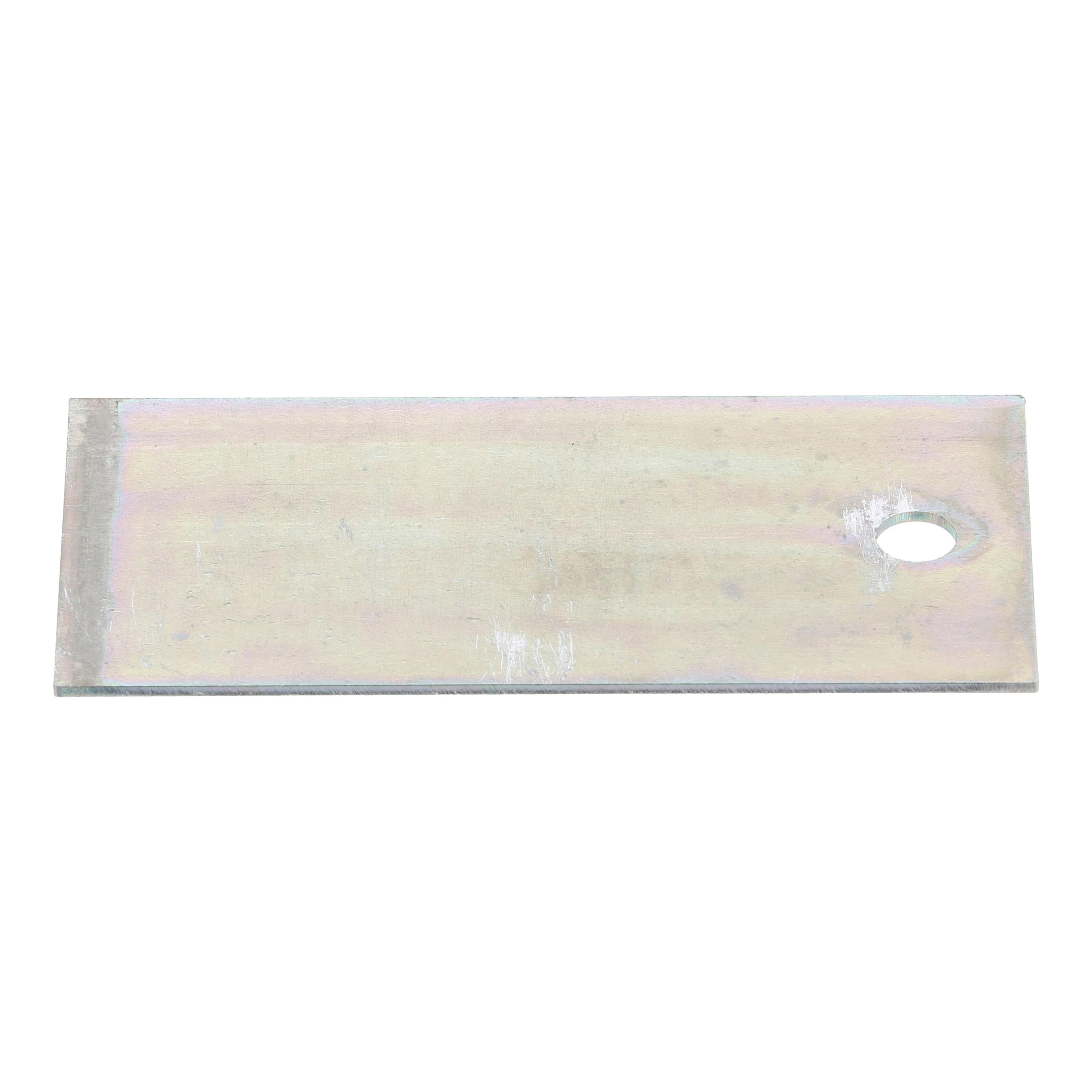 SPESSORE | NEWHOLLANDAG | IT | IT