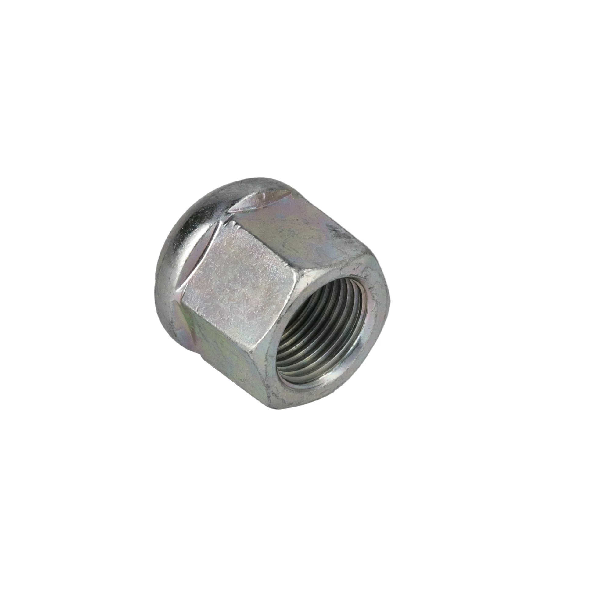 NUT | NEWHOLLANDAG | AU | EN