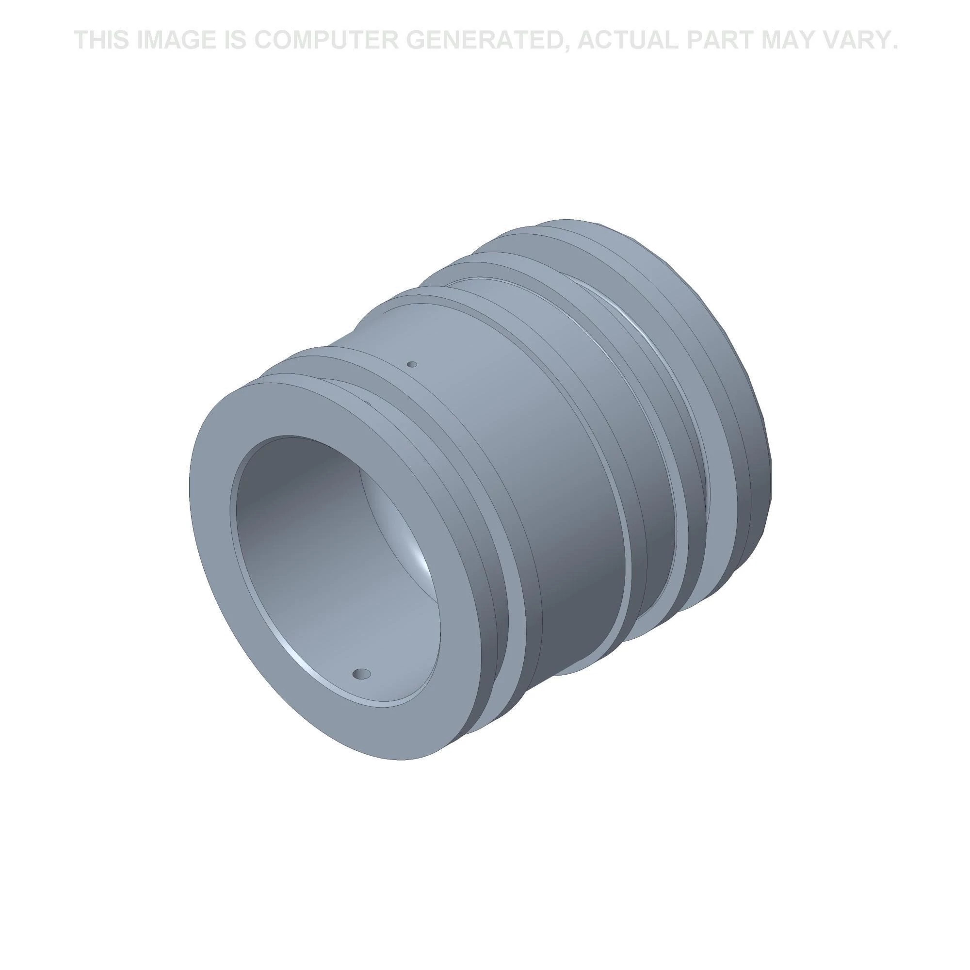 Piston | CASECE | CA | EN