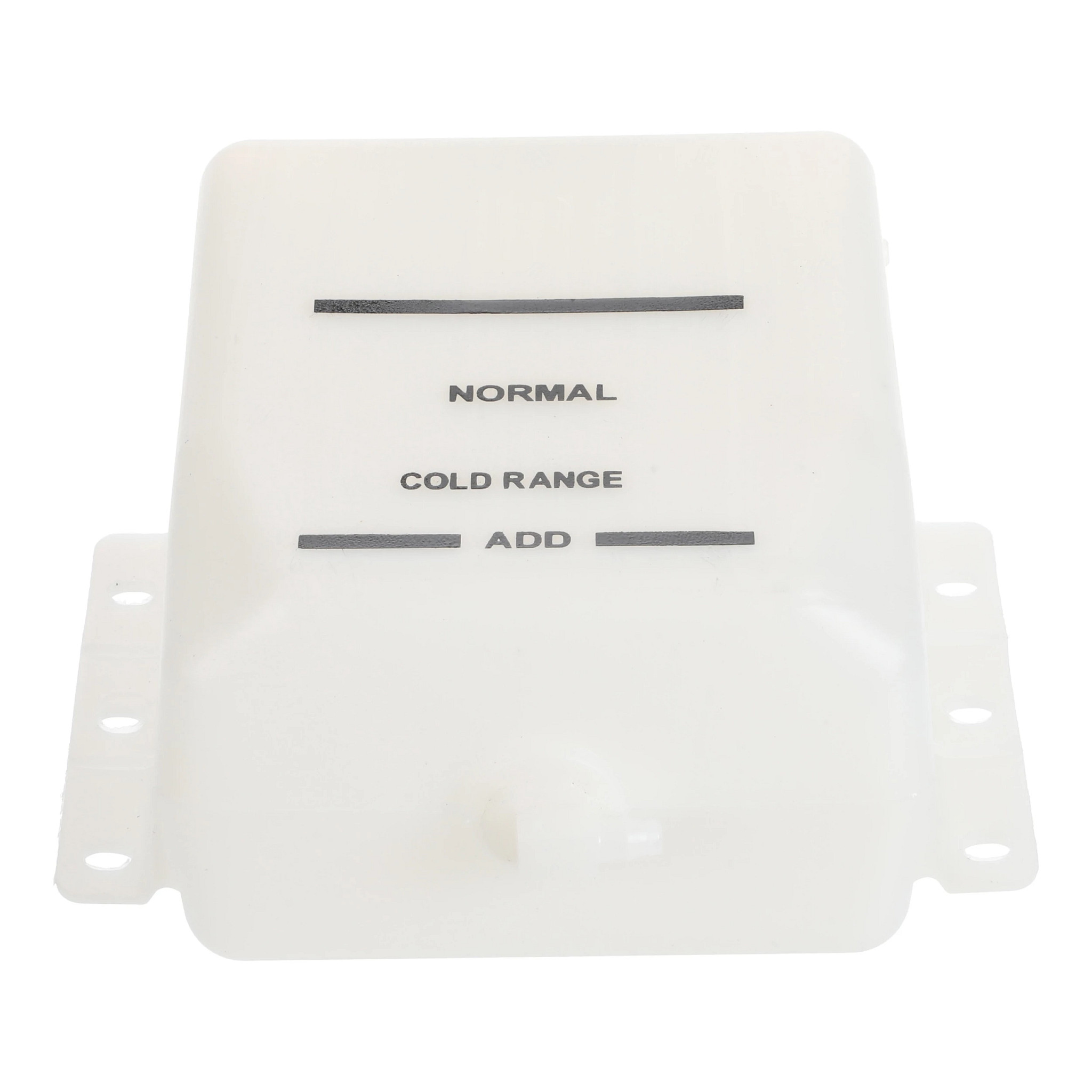 RESERVOIR | CASECE | CA | EN