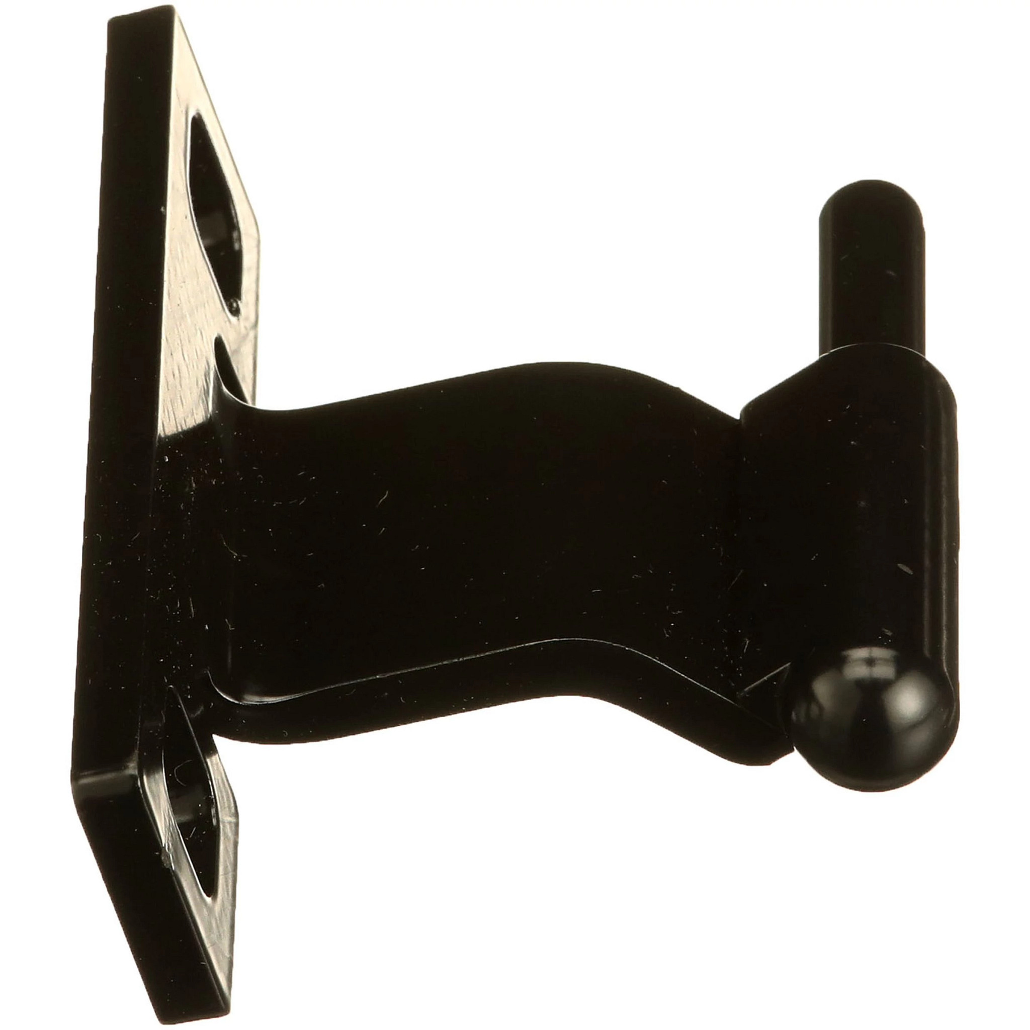 HINGE | CASECE | US | EN