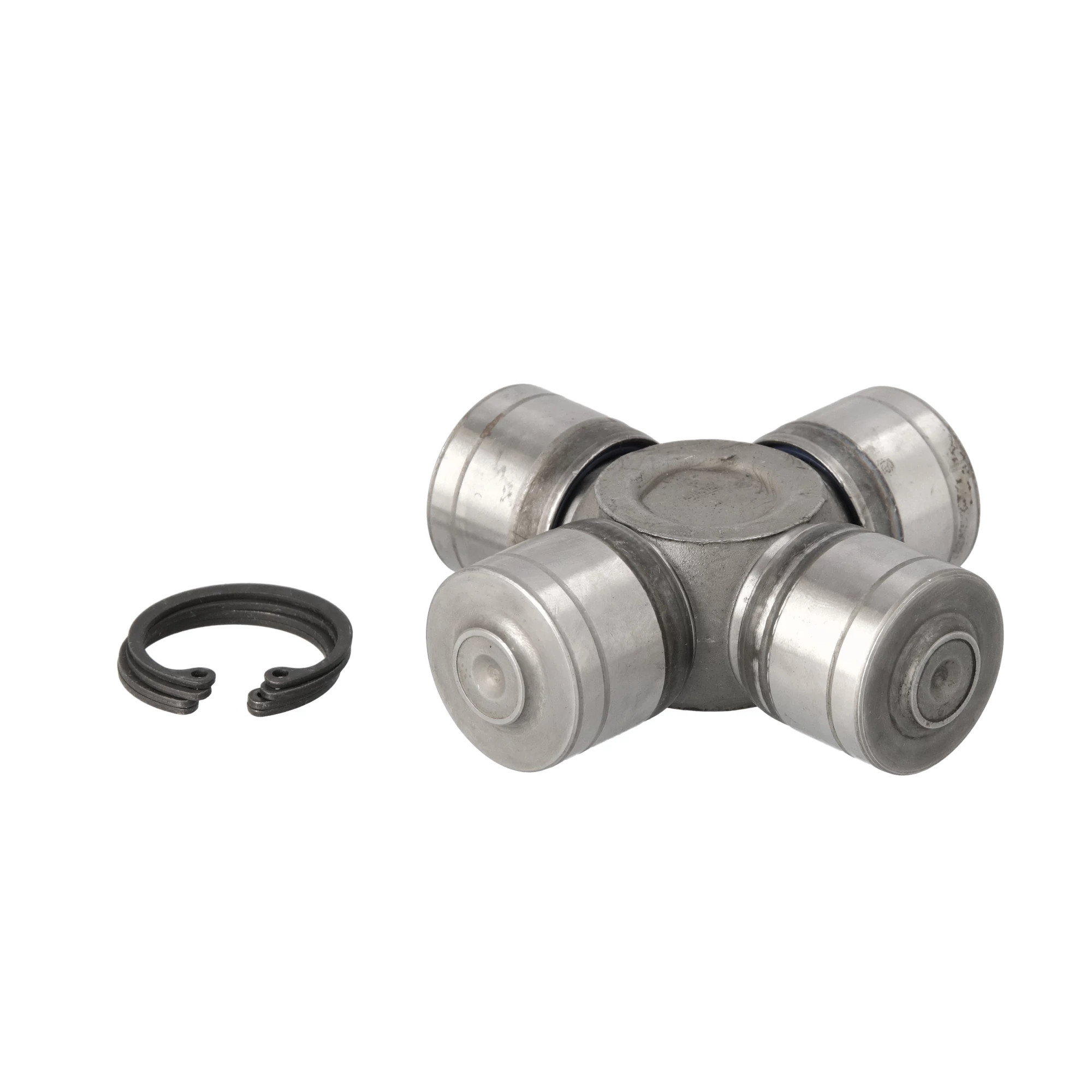 SPIDER | NEWHOLLANDAG | GB | EN