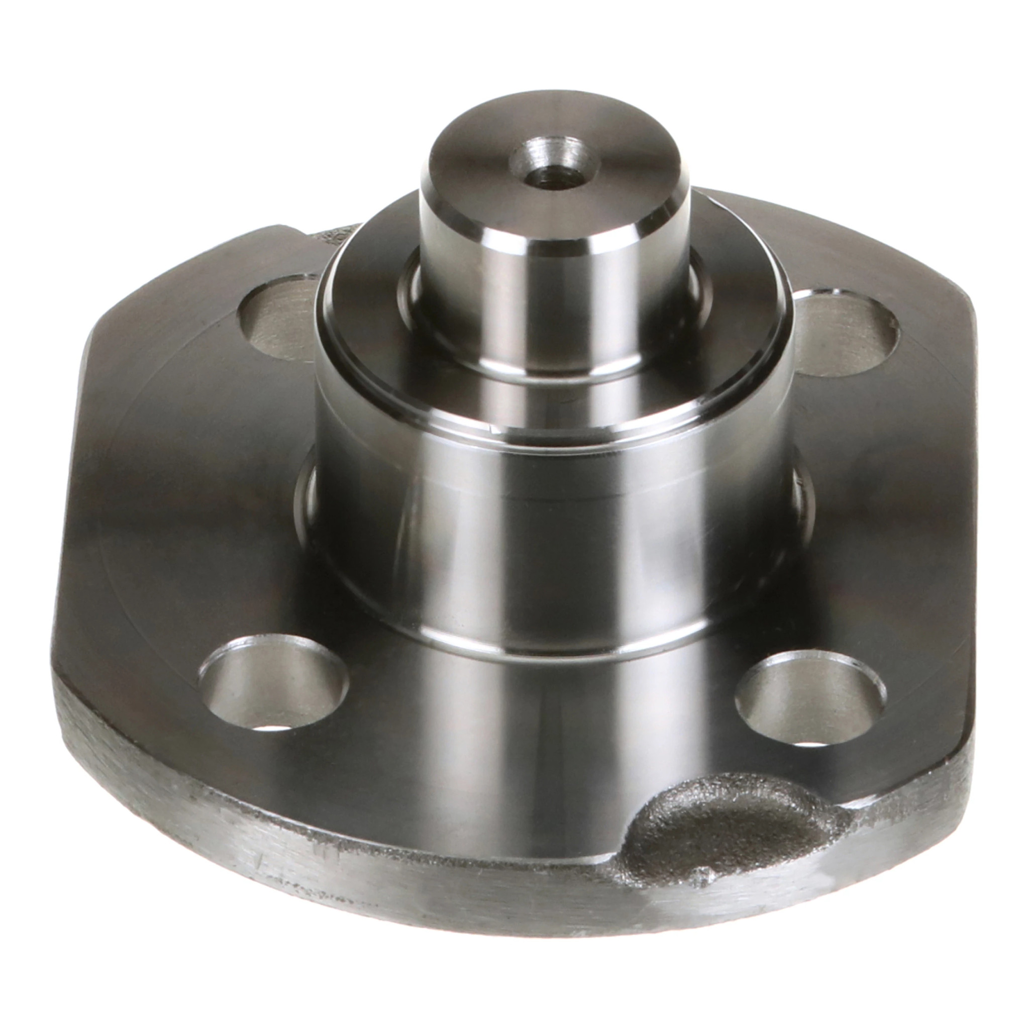 Pino da articulação da direção