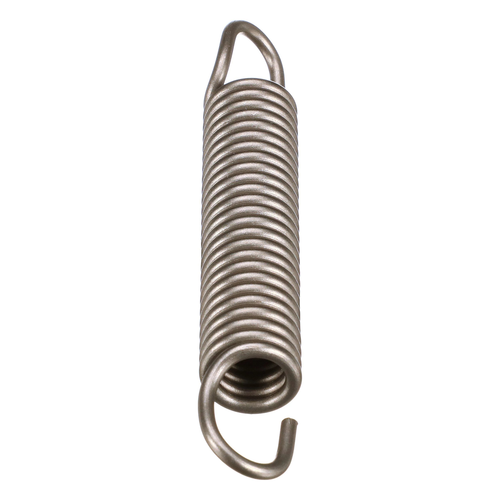 RESSORT | NEWHOLLANDAG | FR | FR