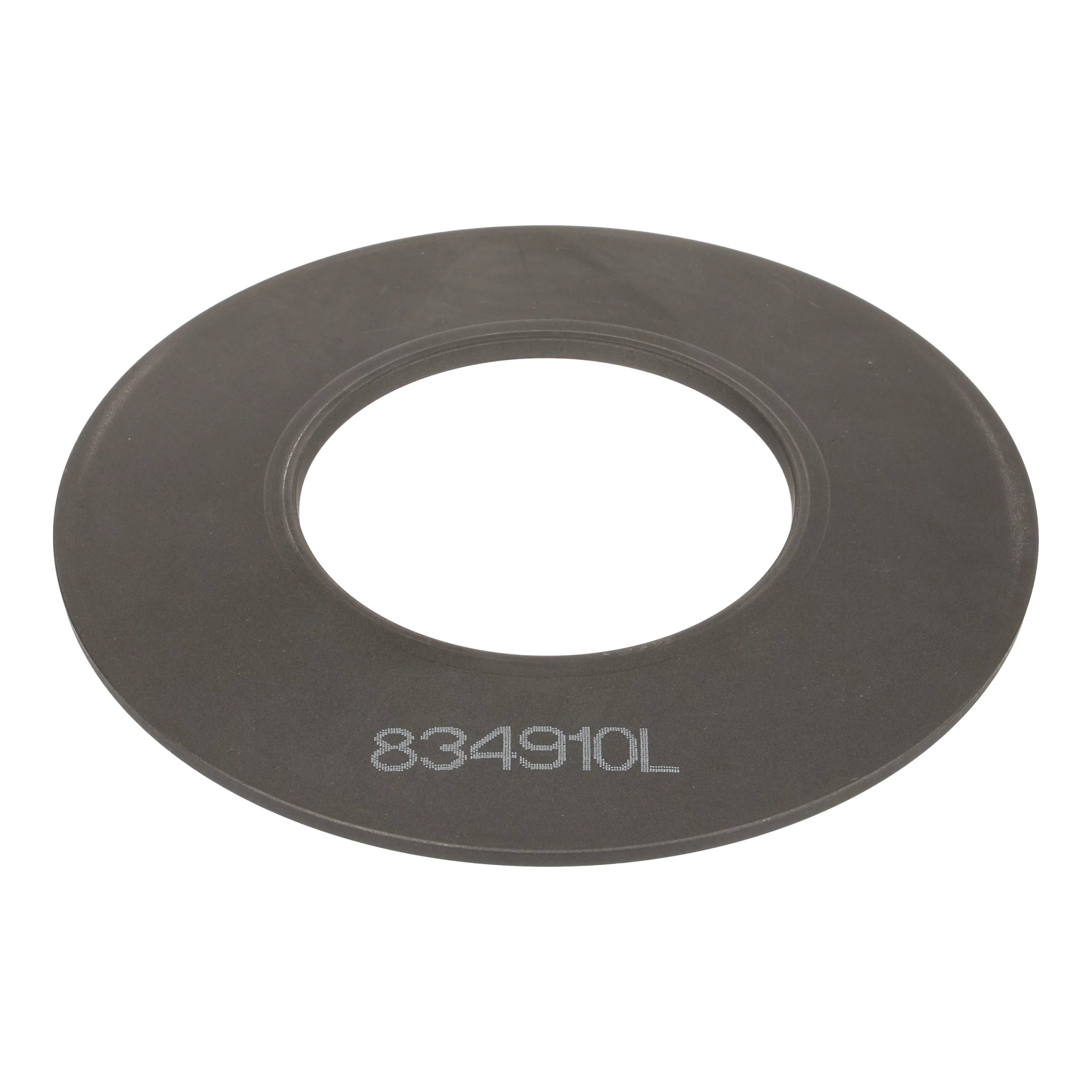 SPRING WASHER | NEWHOLLANDAG | EU | EN