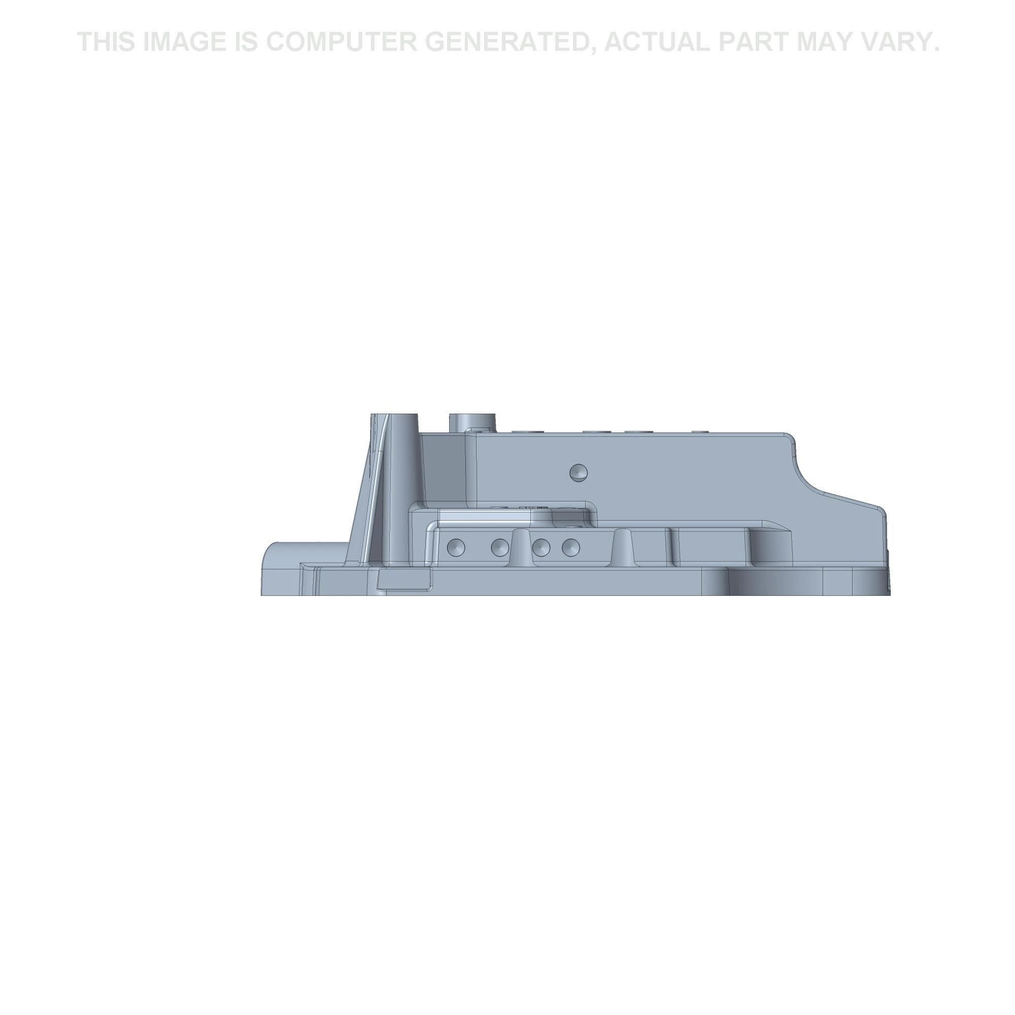 COUVERCLE | CASEIH | CA | FR