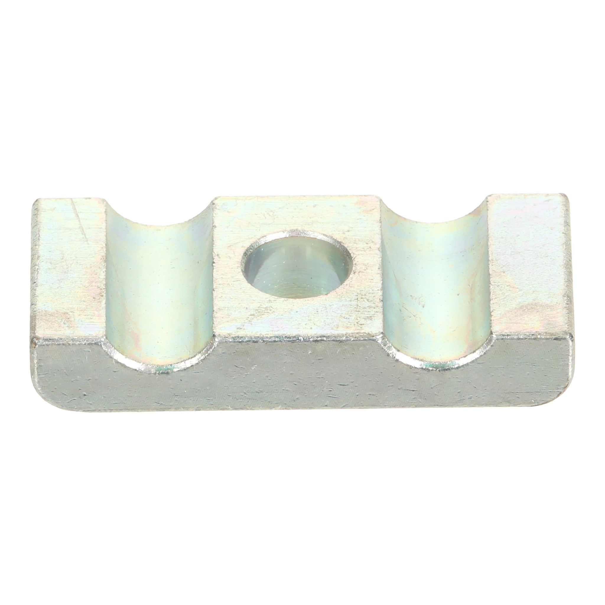 PLATE | CASECE | AMEA | EN