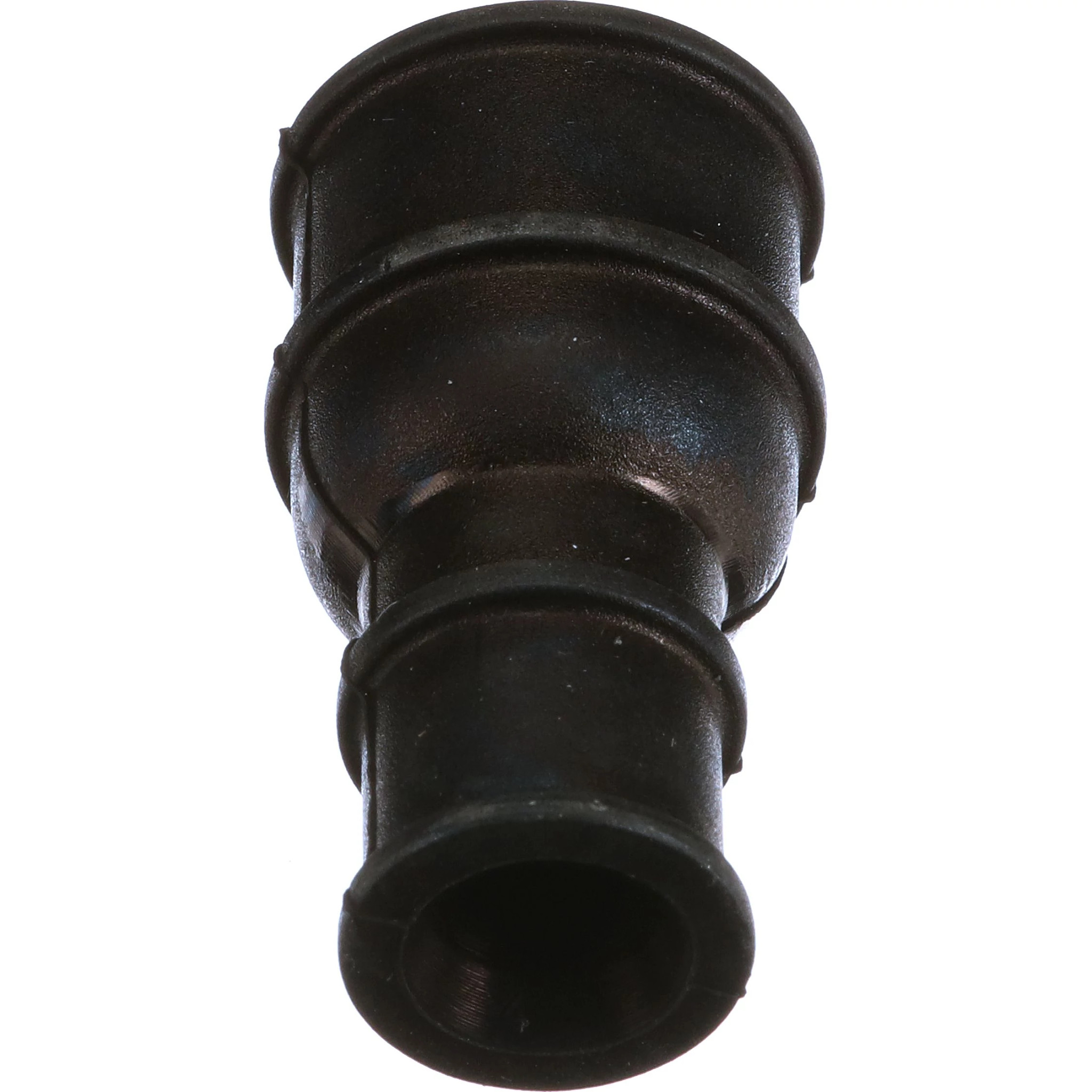 PROTECTIVE SLEEVE | NEWHOLLANDAG | US | EN