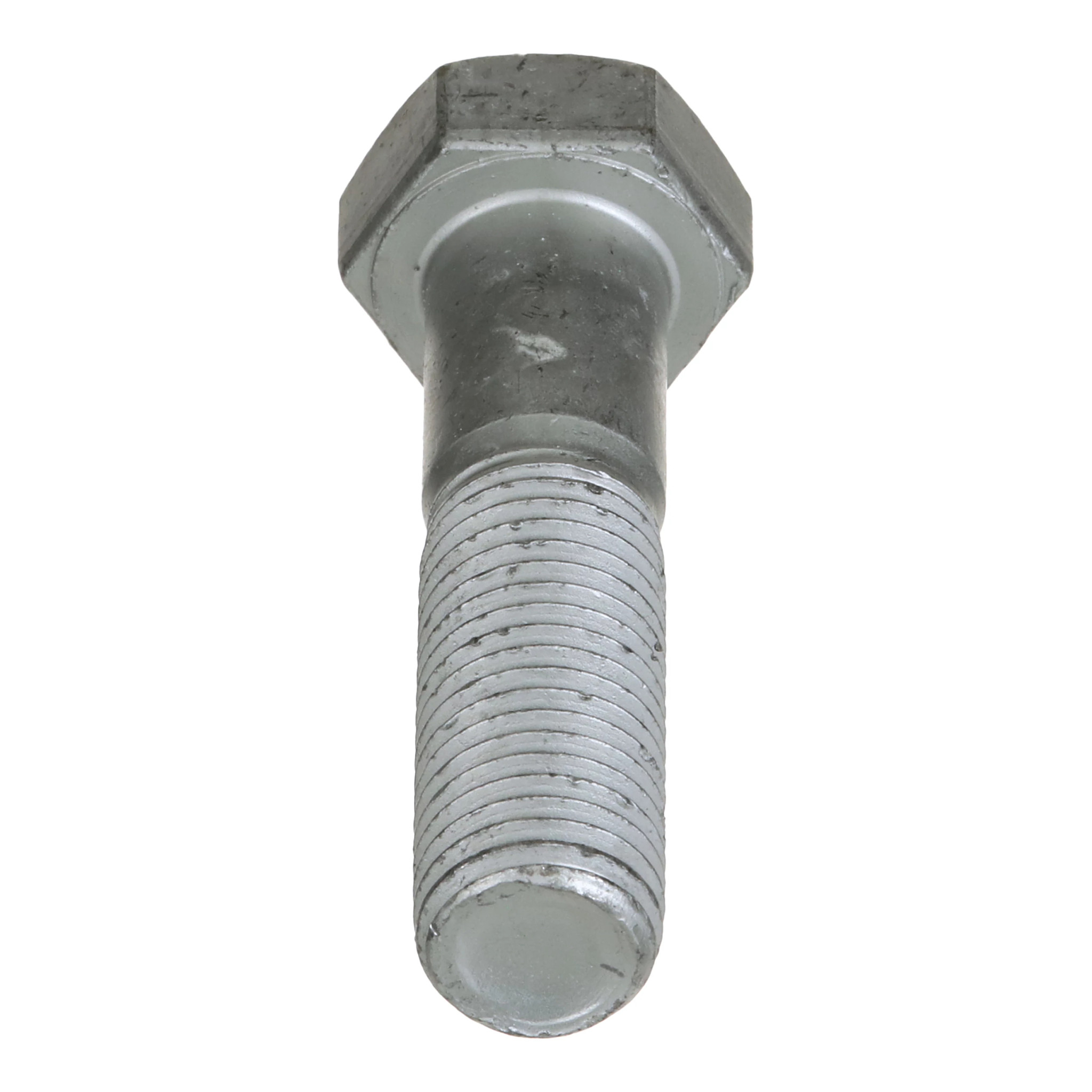 BOLT | NEWHOLLANDAG | US | EN