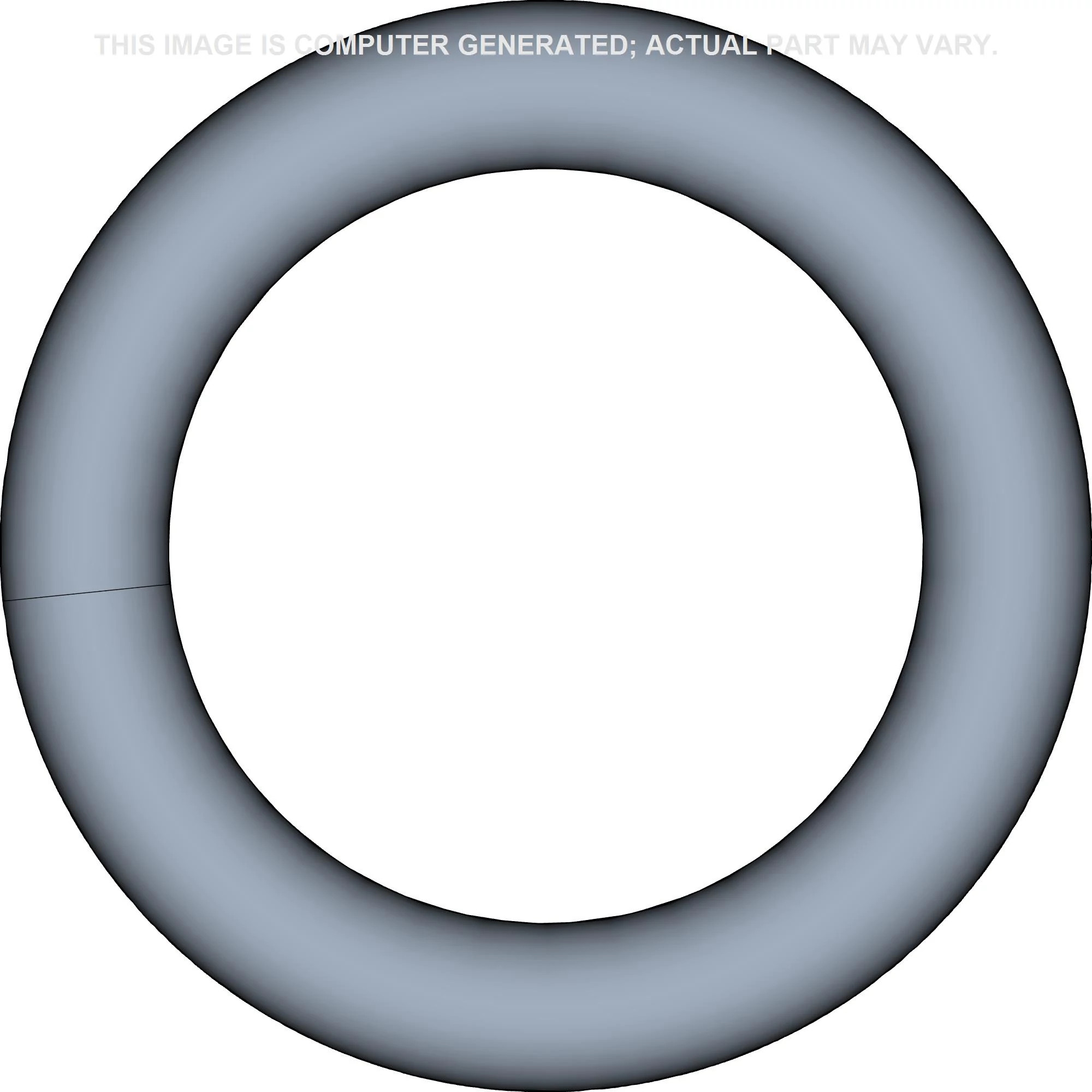 SPRING | NEWHOLLANDAG | EU | EN