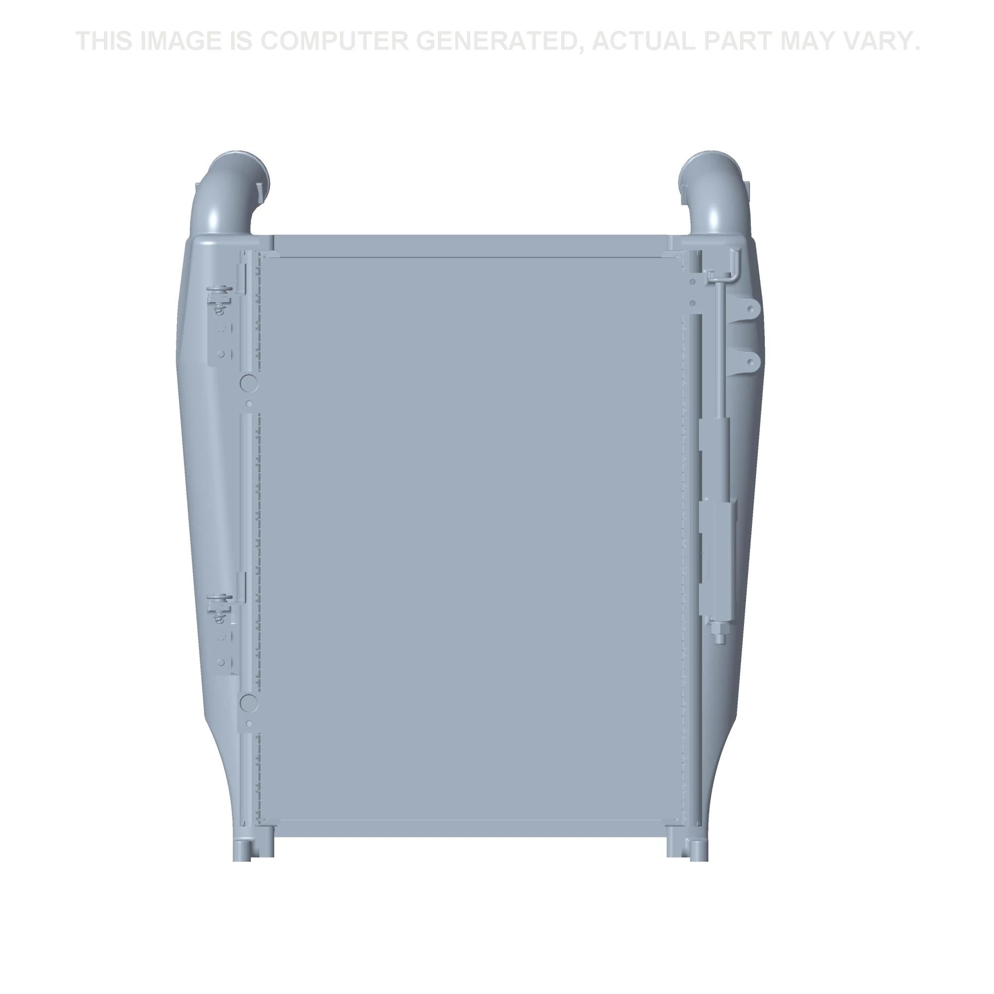 INTERCOOLER | CASEIH | IE | EN