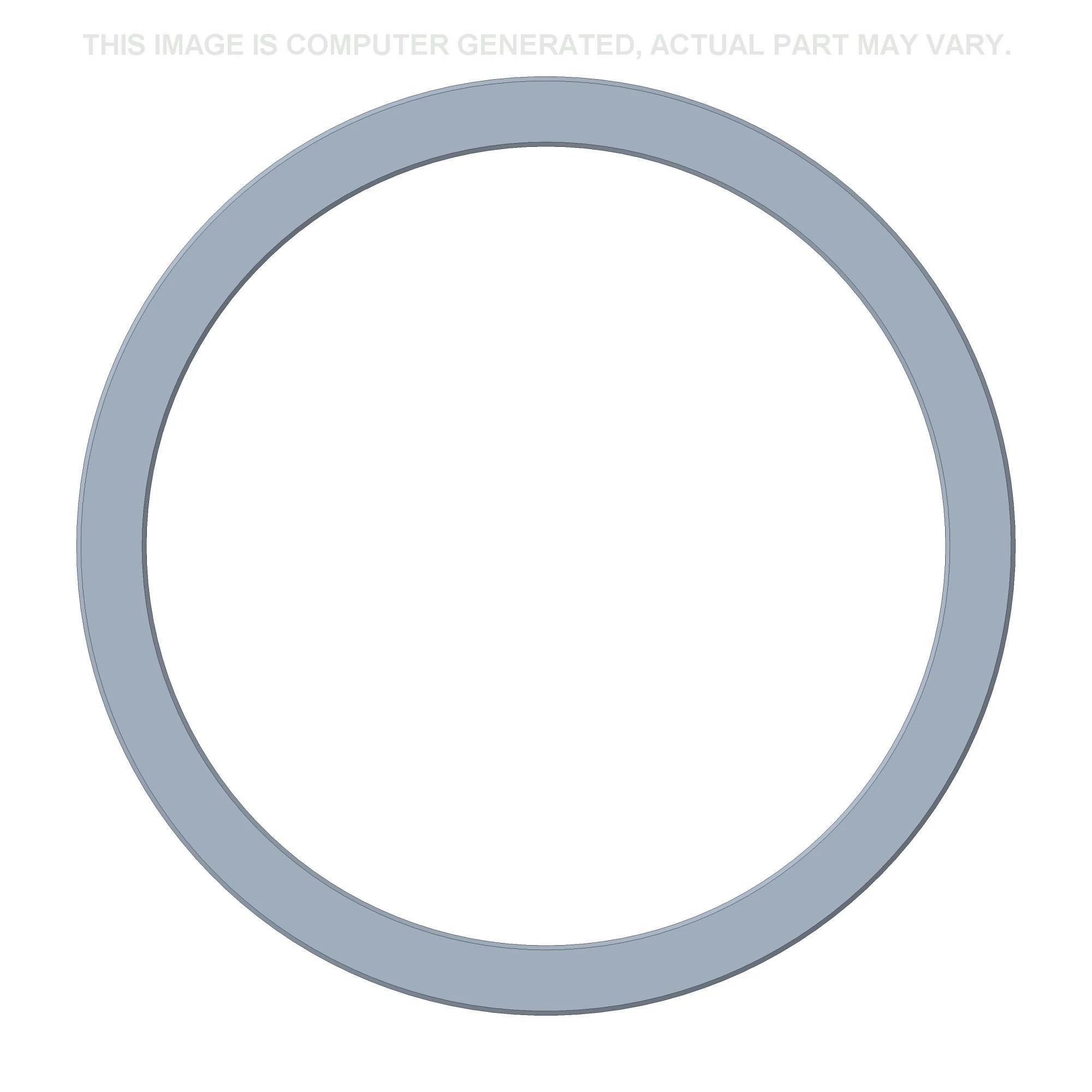 SPACER | NEWHOLLANDAG | AU | EN