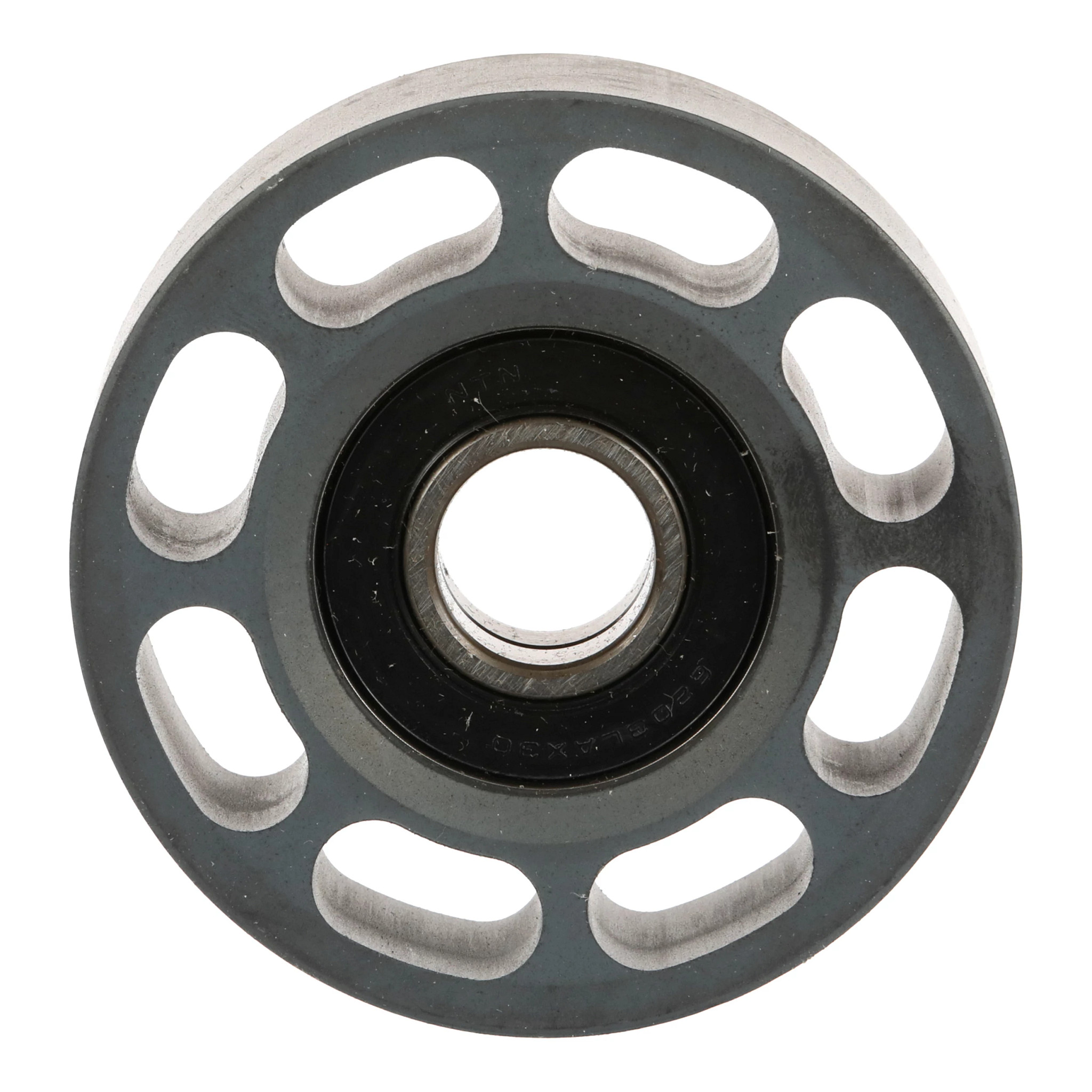 TENDEUR | NEWHOLLANDAG | CA | FR