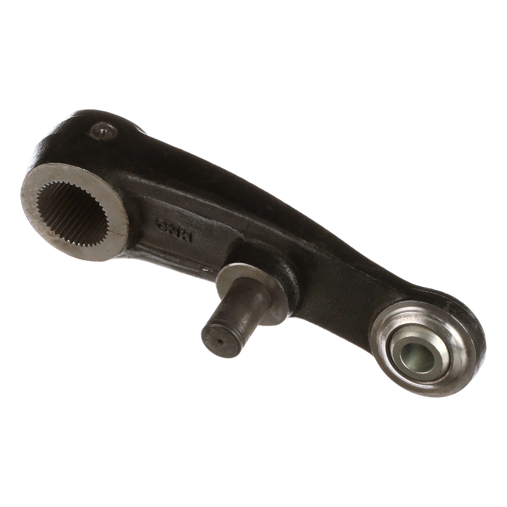 ПОДЪЕМНЫЙ КРОНШТЕЙН | CASEIH | EU | RU