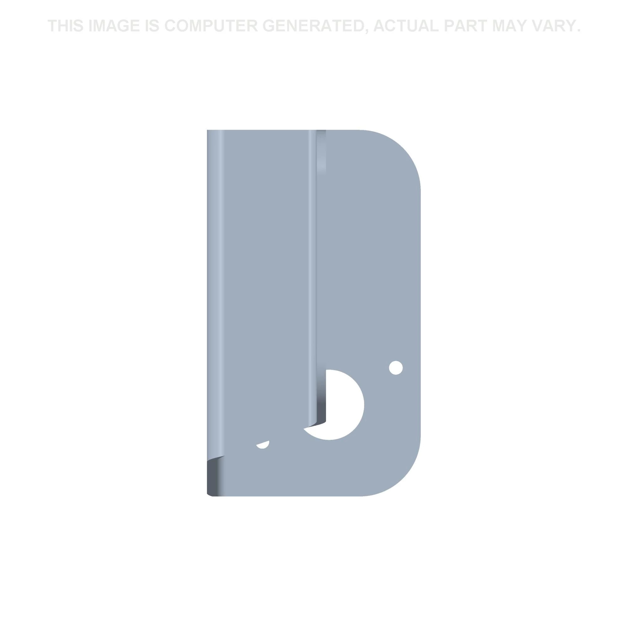 PLACA | NEWHOLLANDCE | SA | ES