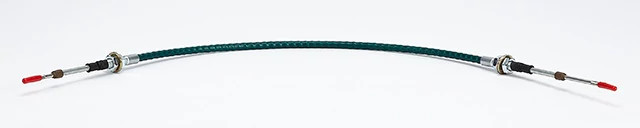 Cable | NEWHOLLANDCE | US | EN