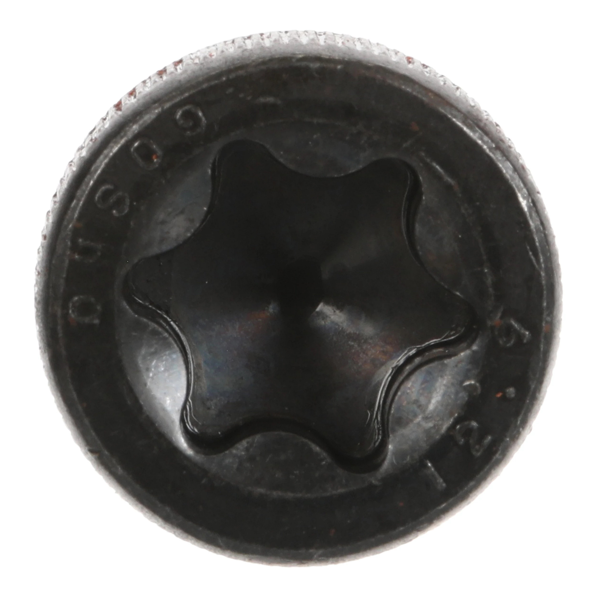 BOLT | CASEIH | EU | EN