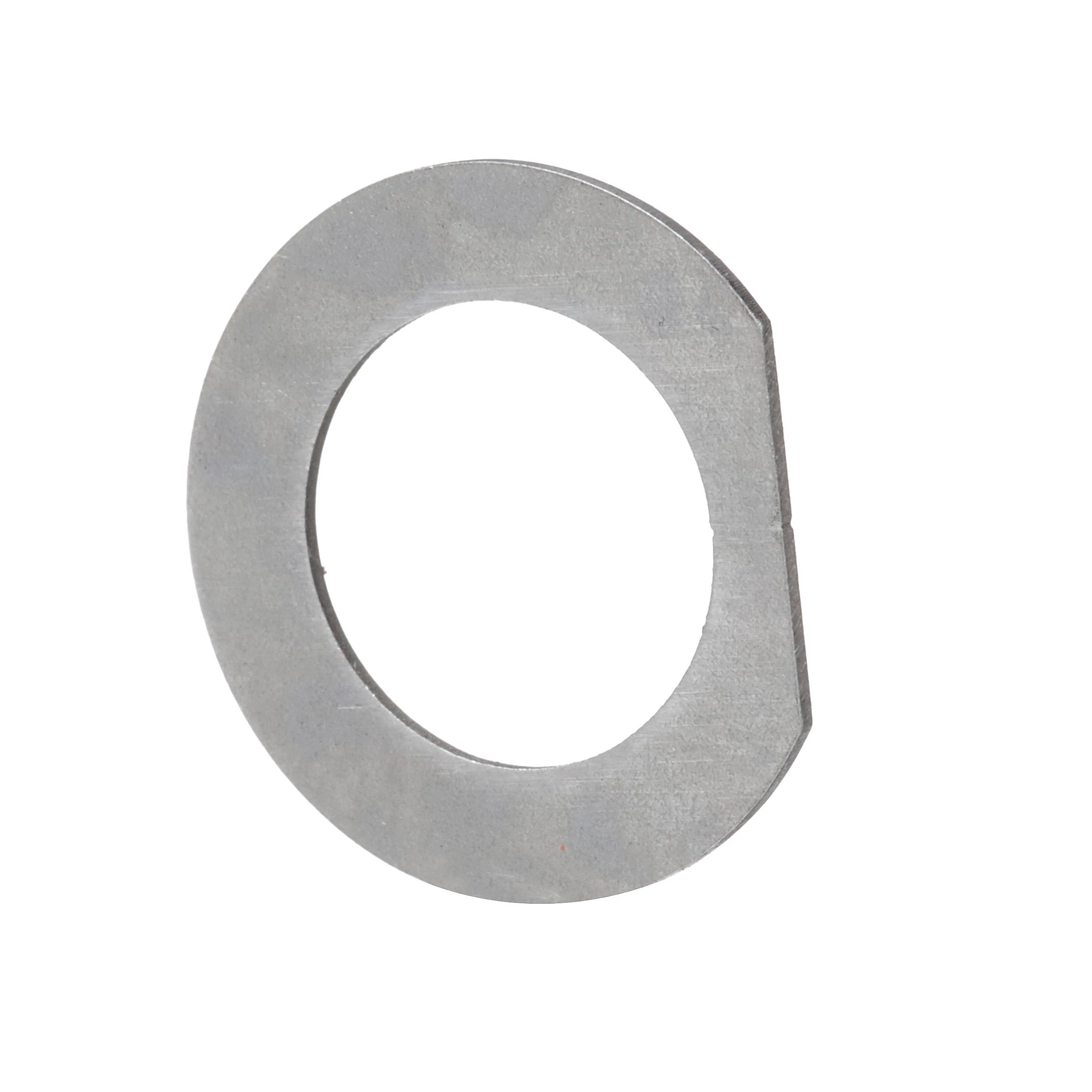 ARRUELA PLANA | CASECE | BR | PT