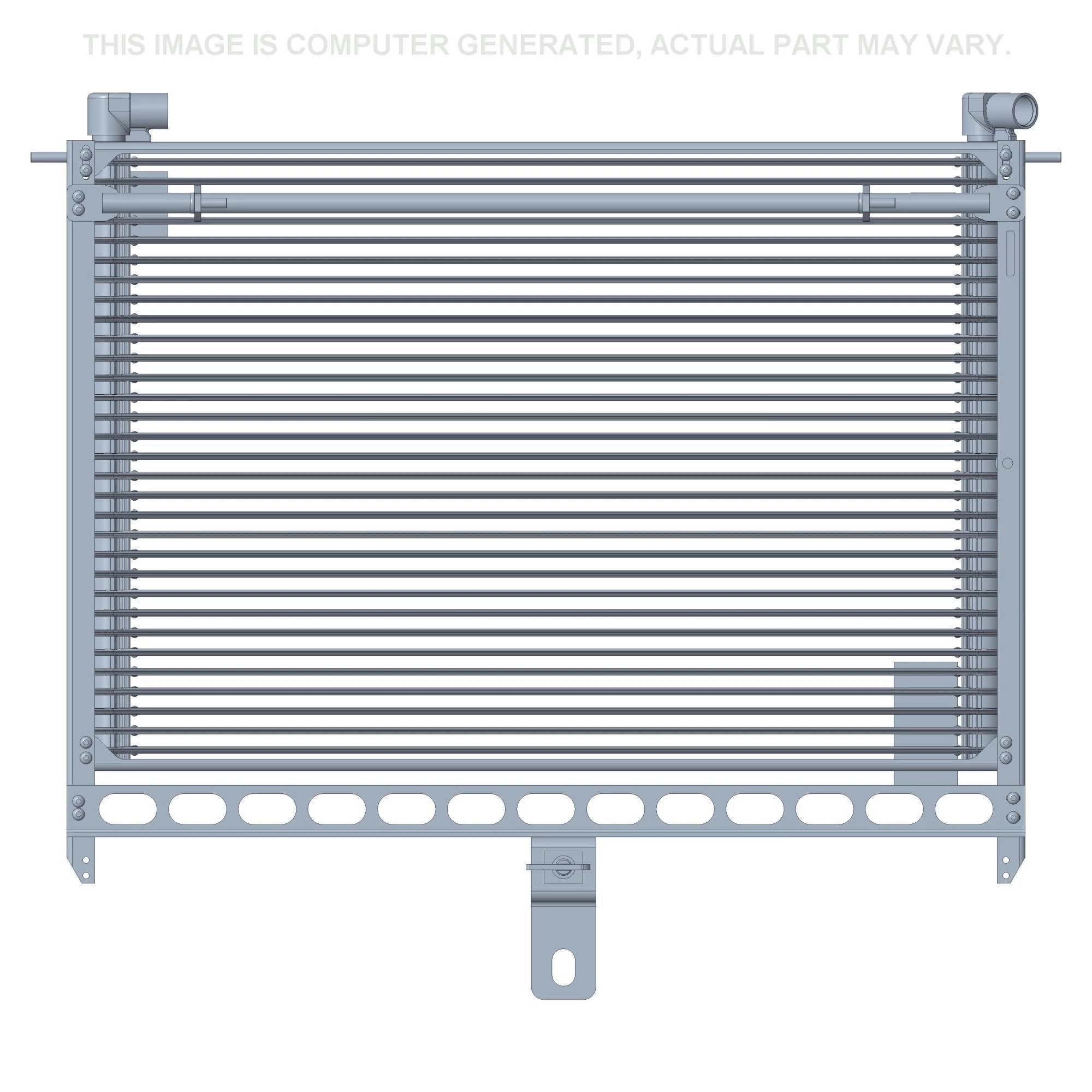 ÖLKÜHLER | NEWHOLLANDAG | DE | DE