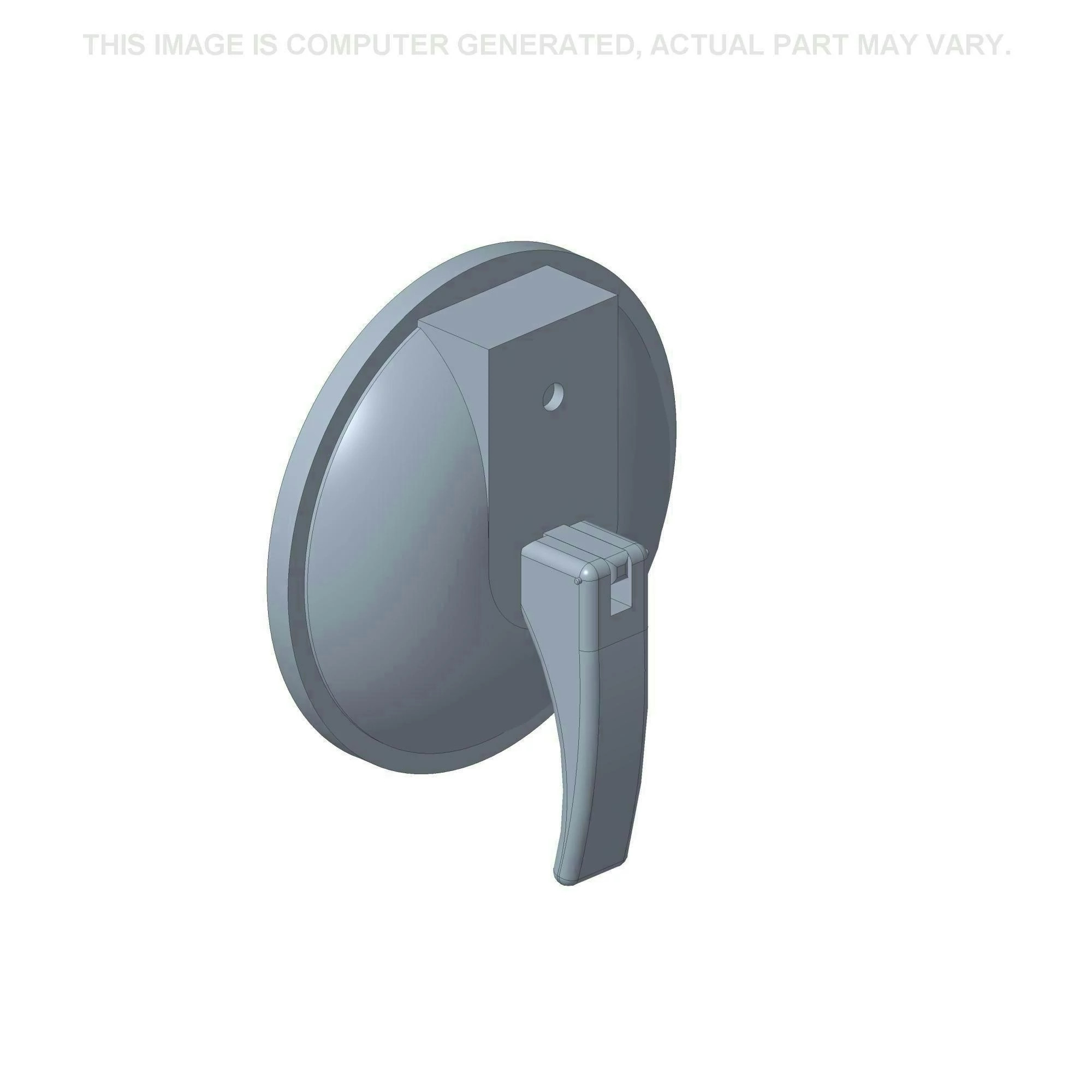 SOPORTE | NEWHOLLANDAG | EU | ES