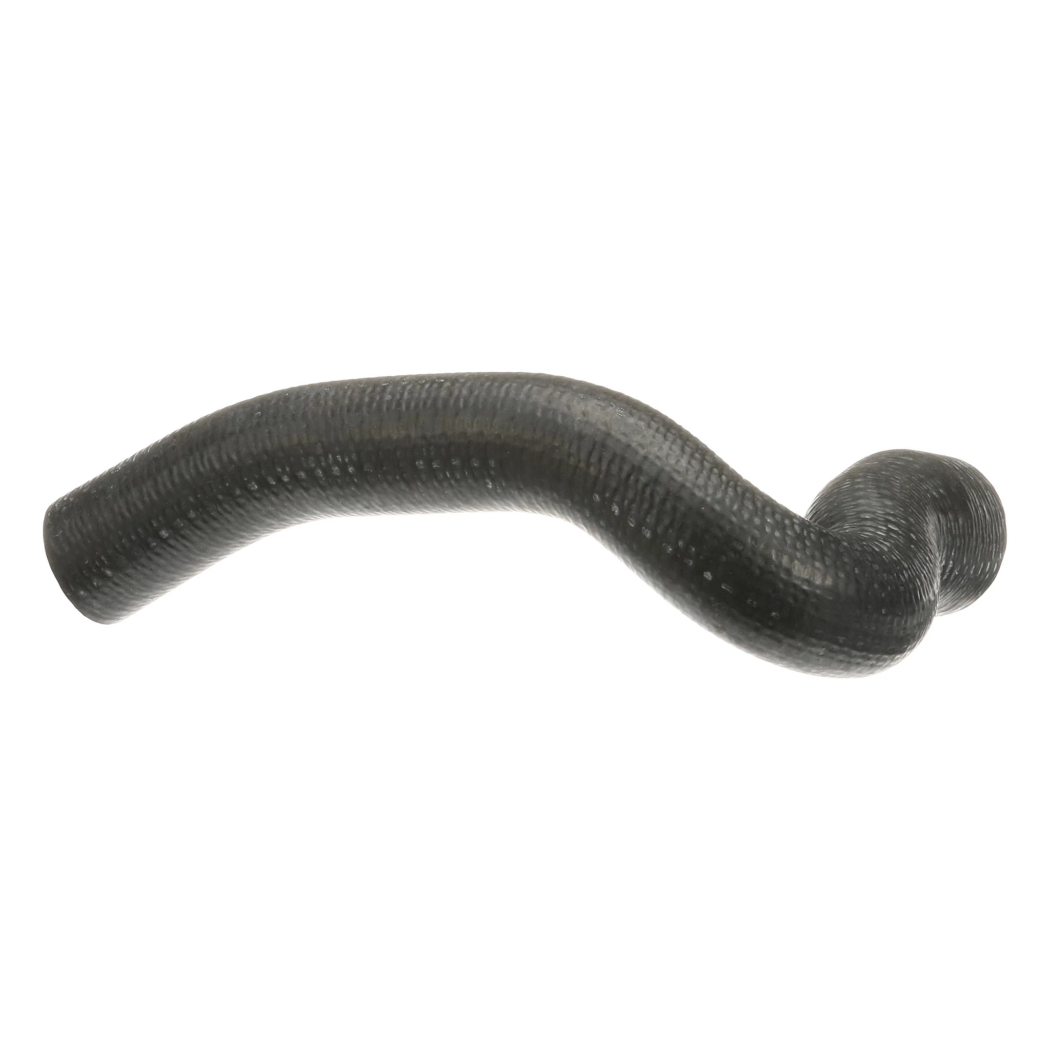 RADIATOR HOSE | STEYR | GB | EN