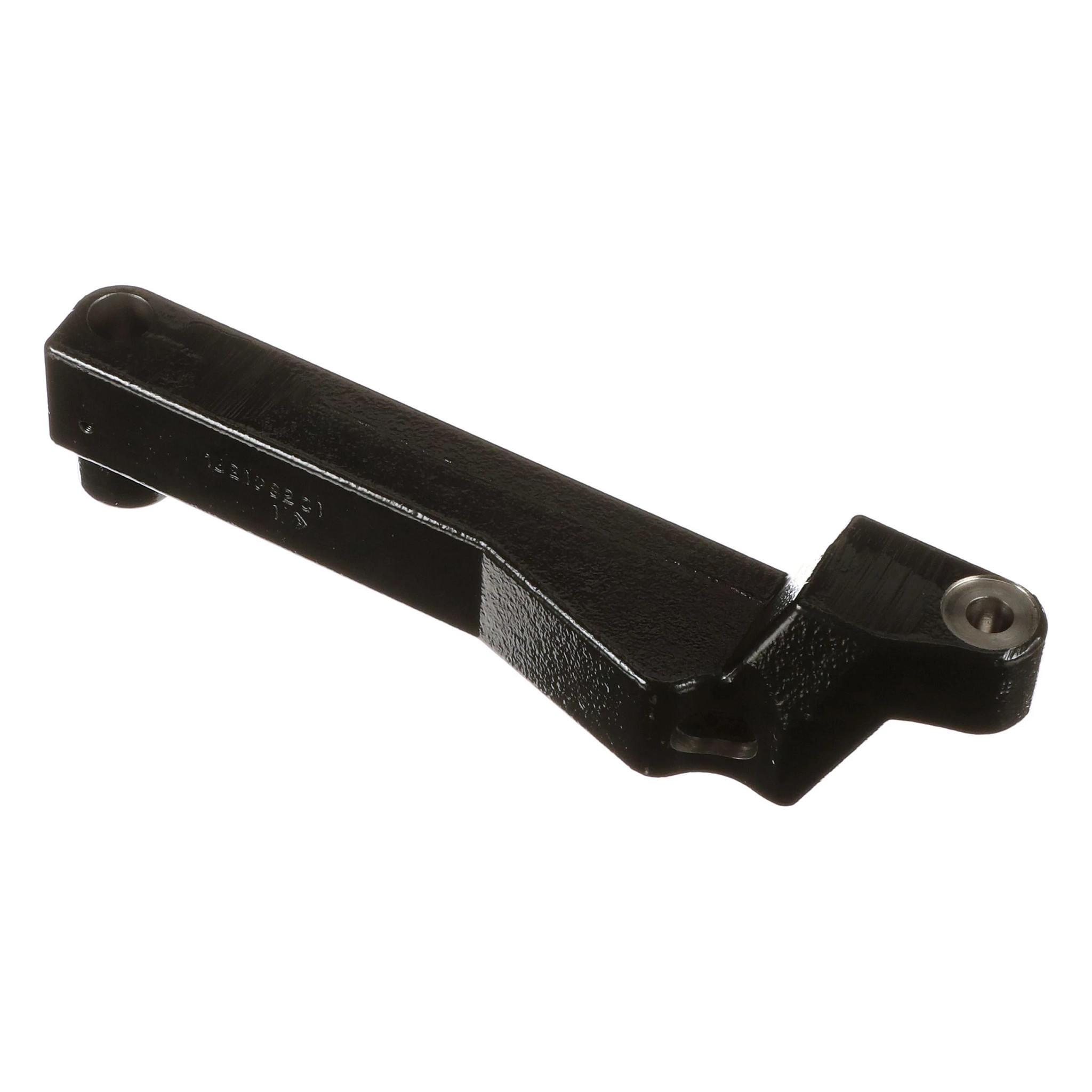 Header Drive Idler | CASEIH | CA | EN