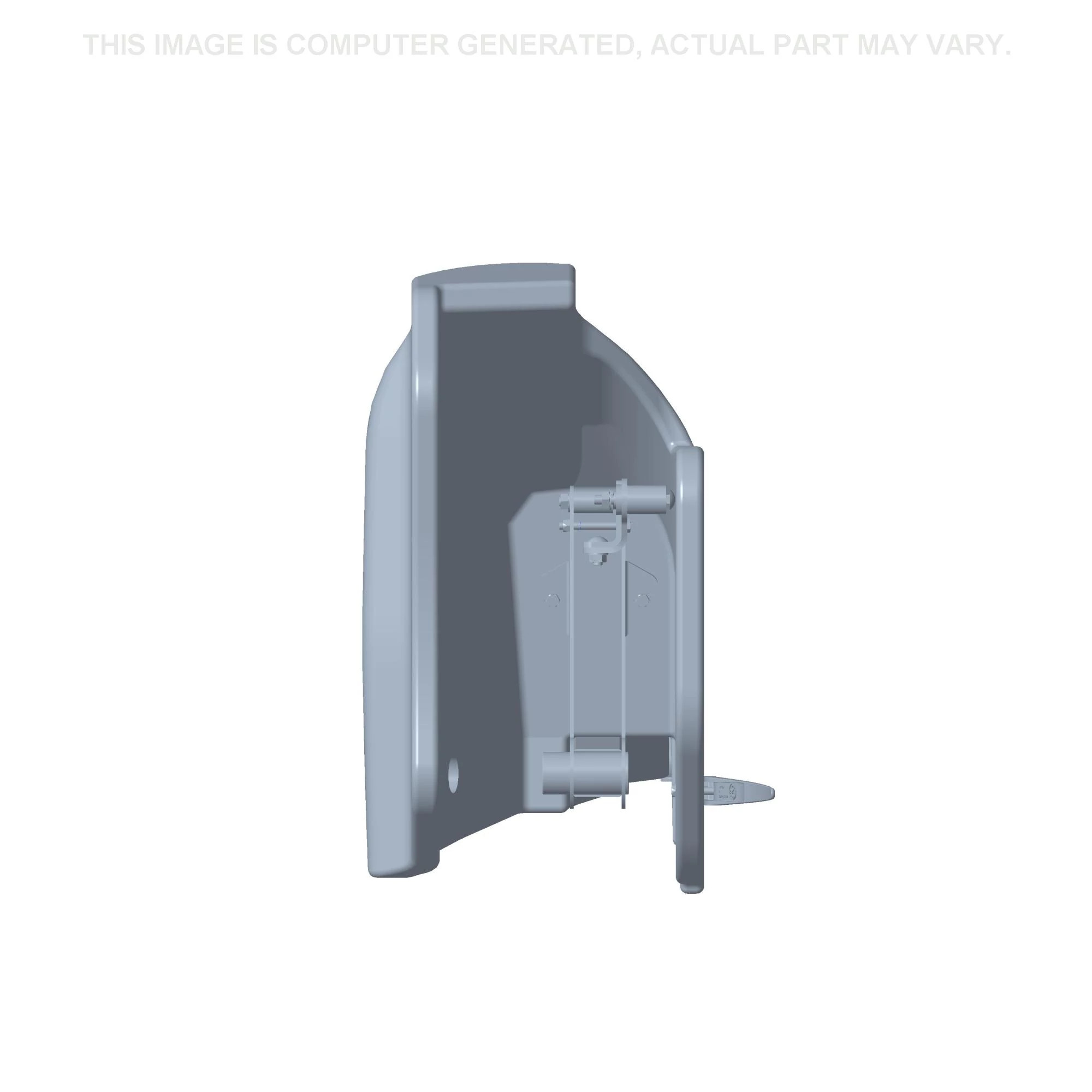 KIT | CASEIH | EU | ES