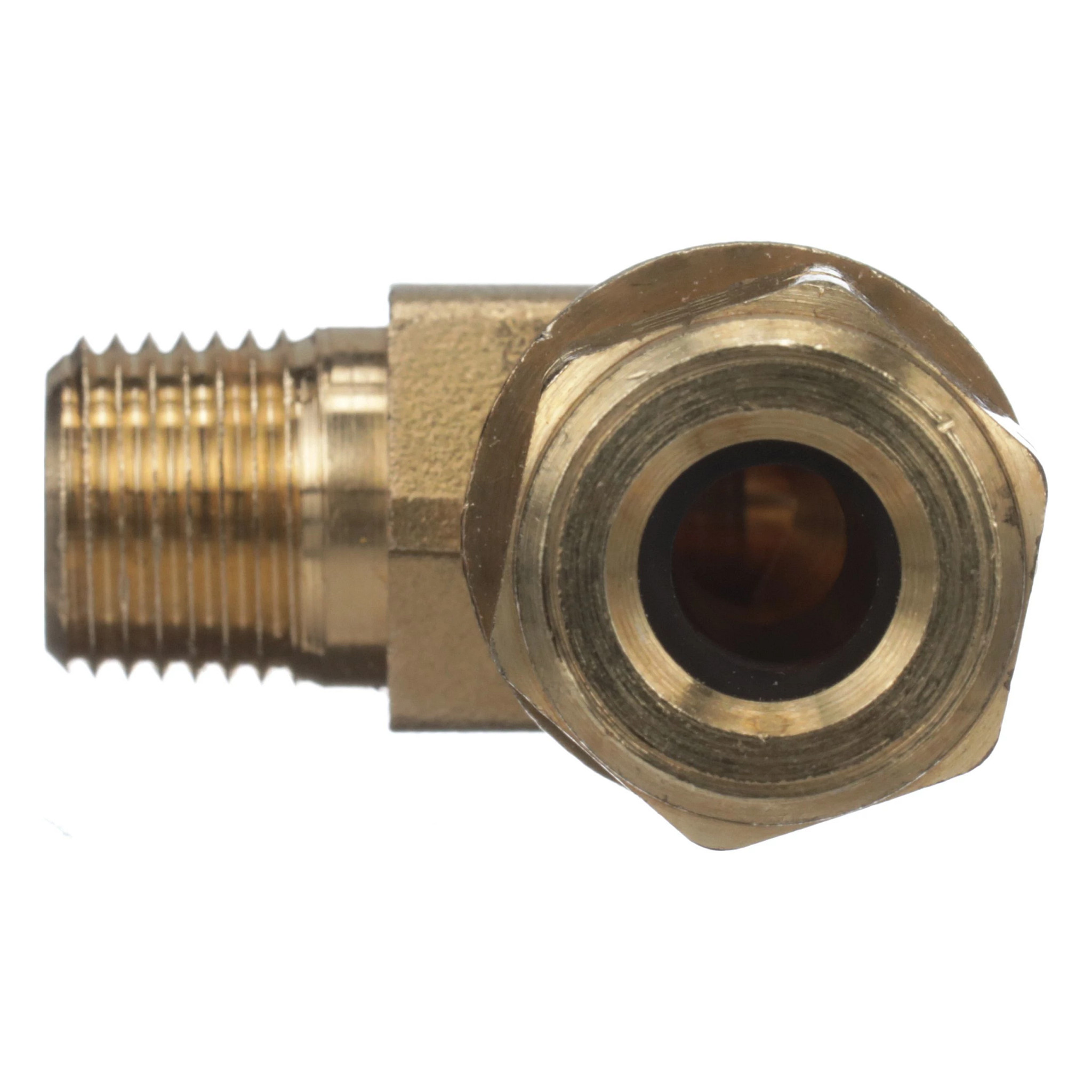 ELBOW | NEWHOLLANDAG | US | EN