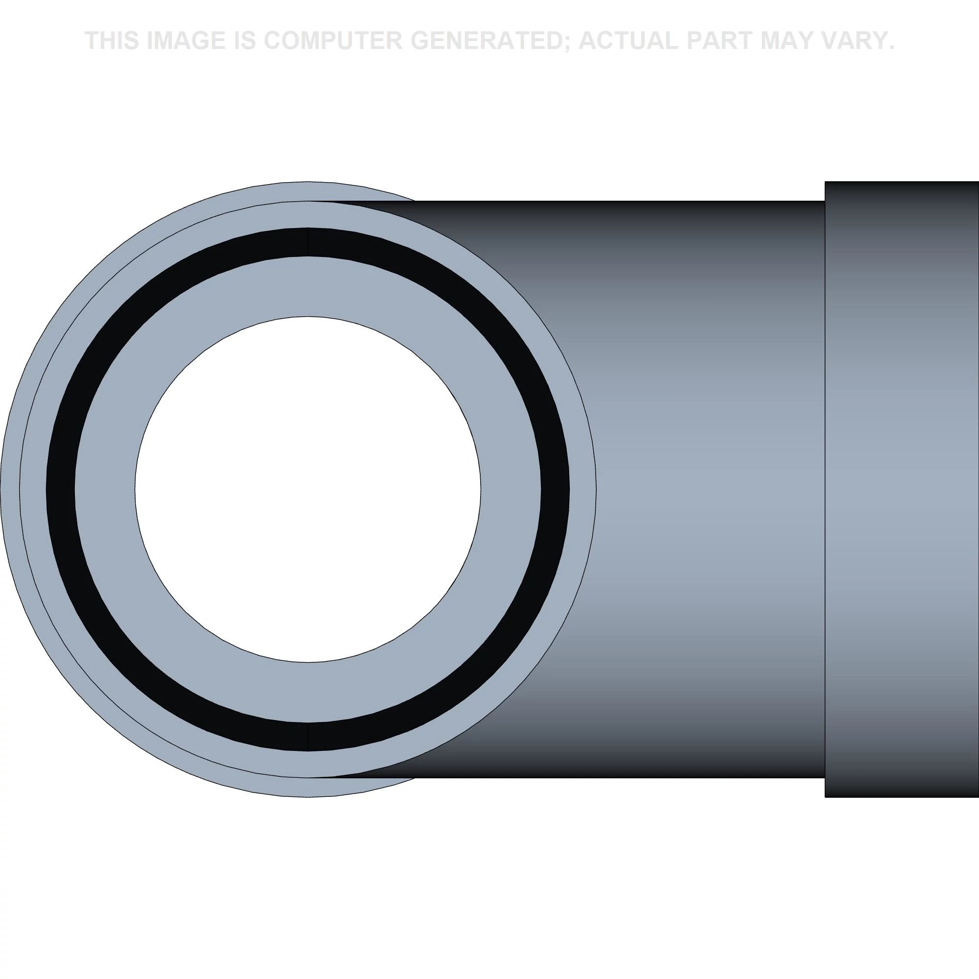 TEE | CASEIH | CA | EN