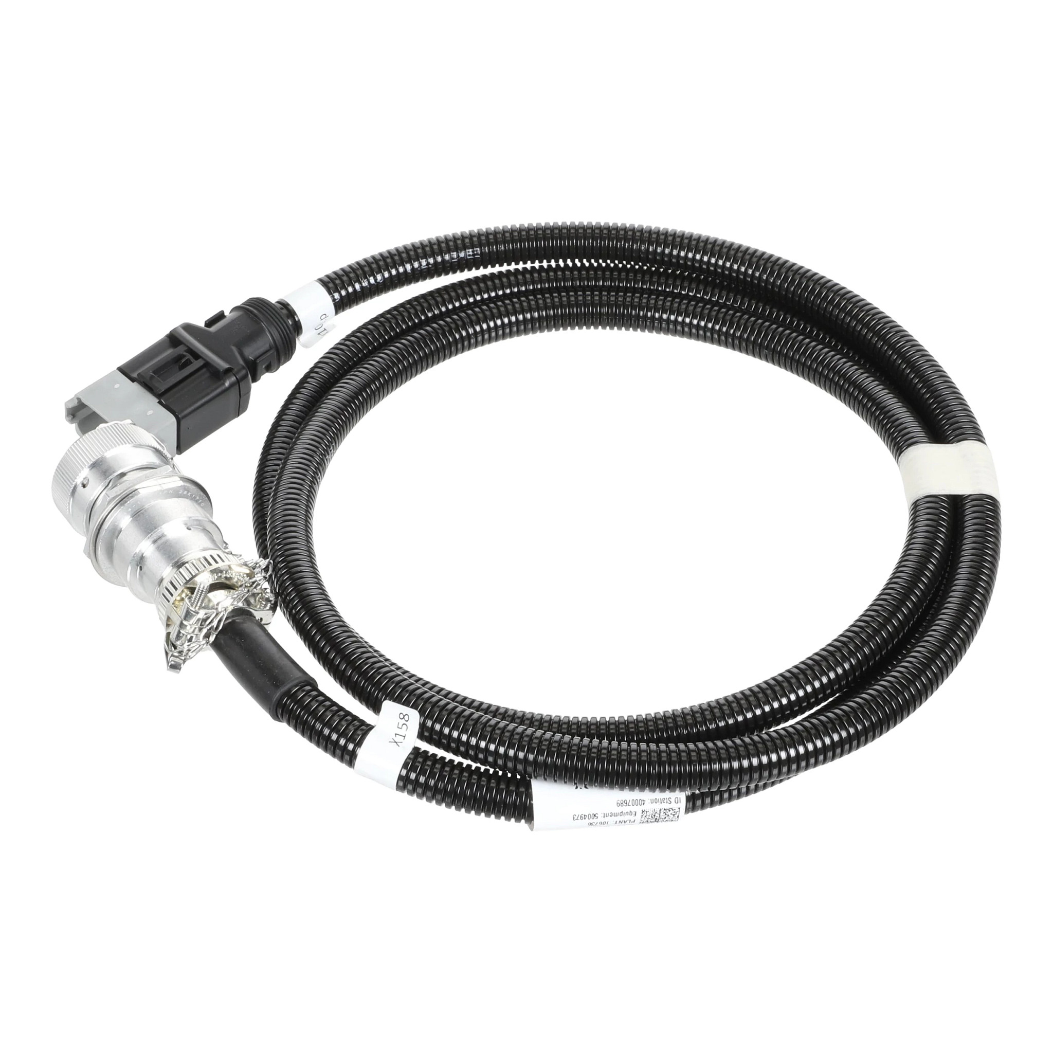 GRUPO DE CABLES - B513000376