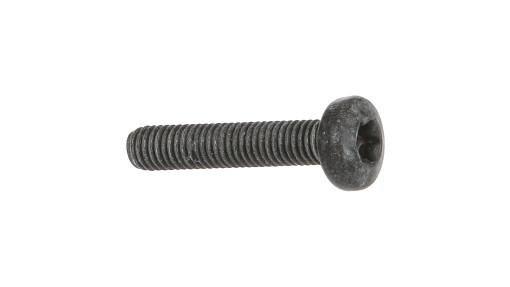 TORNILLO | NEWHOLLANDAG | EU | ES
