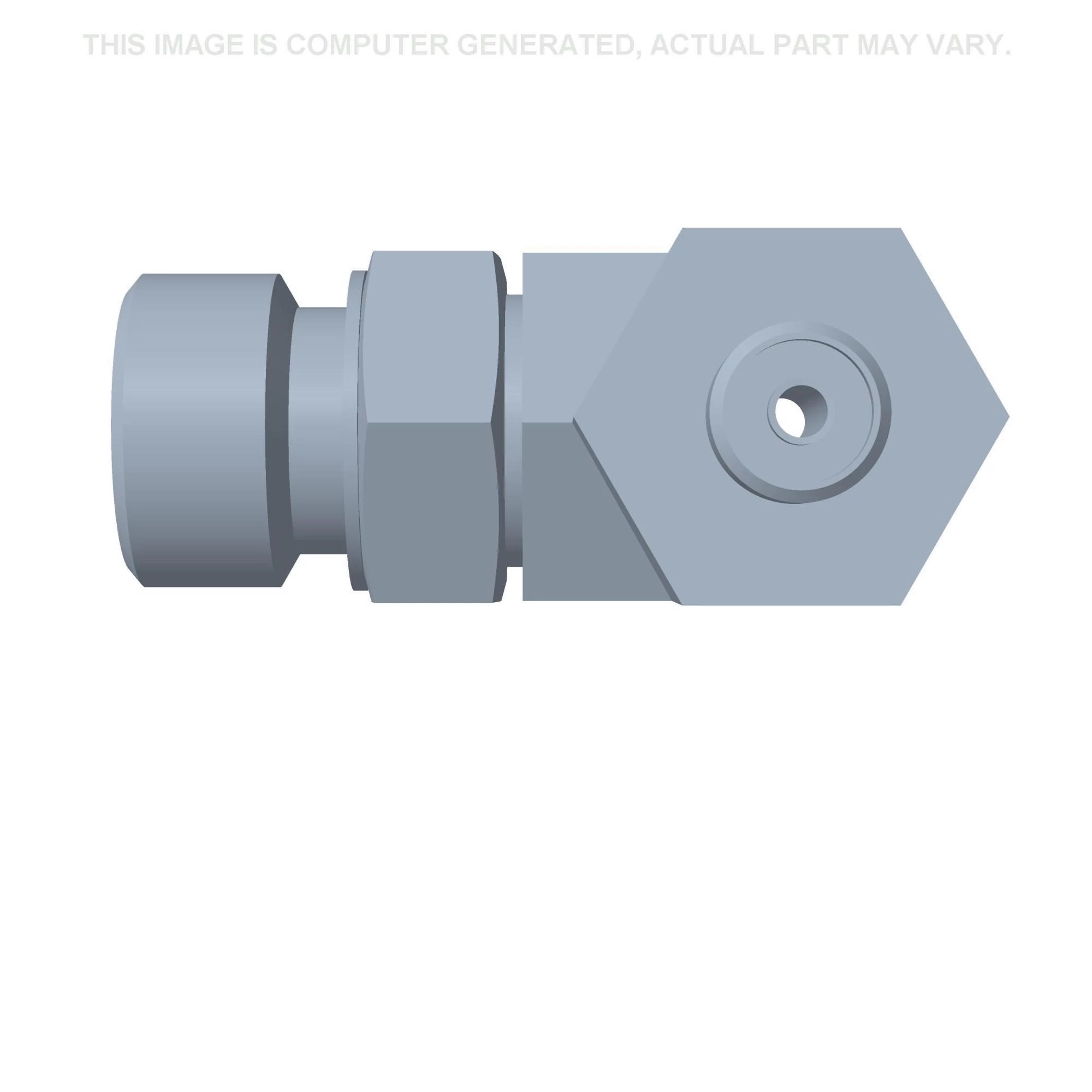 AANSLUITING | CASEIH | EU | NL