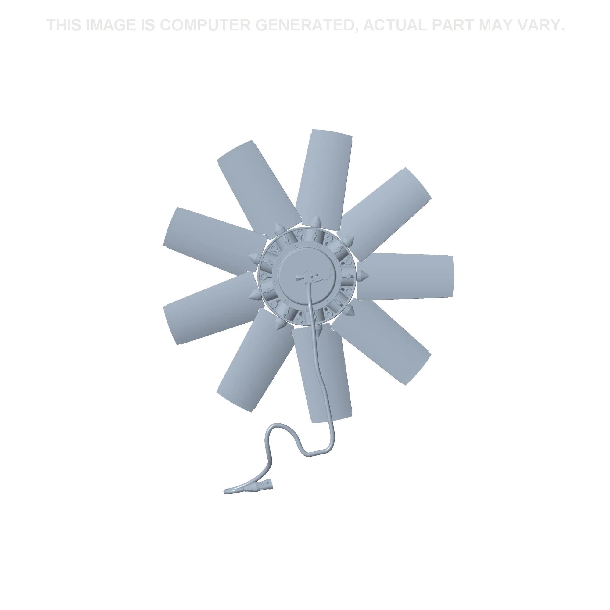 FAN | CASEIH | AMEA | EN