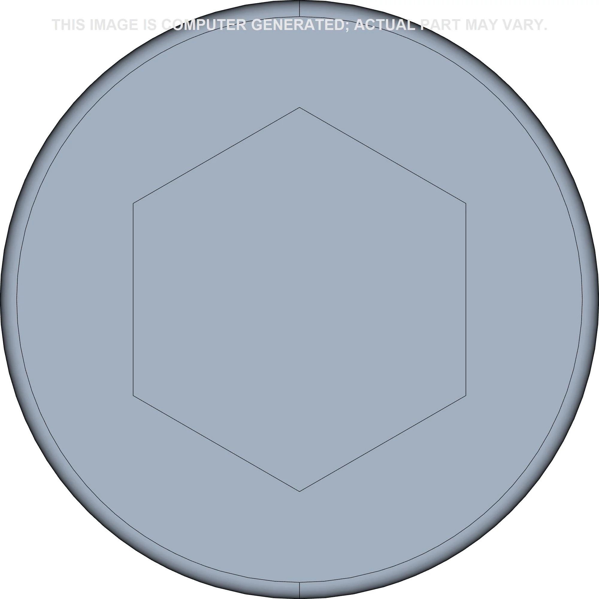 HEX SOC SCREW | NEWHOLLANDAG | IE | EN