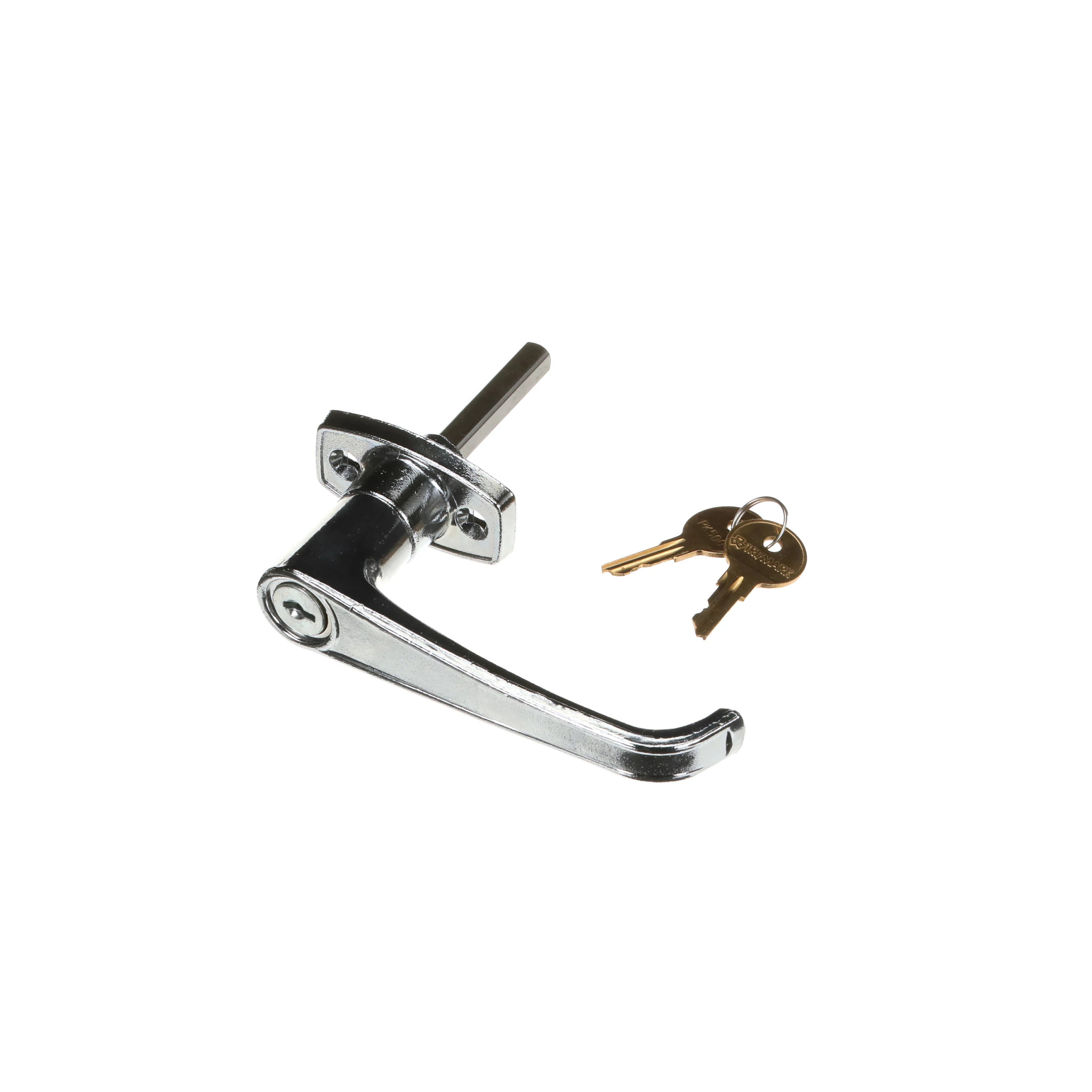 Handle | NEWHOLLANDCE | US | EN