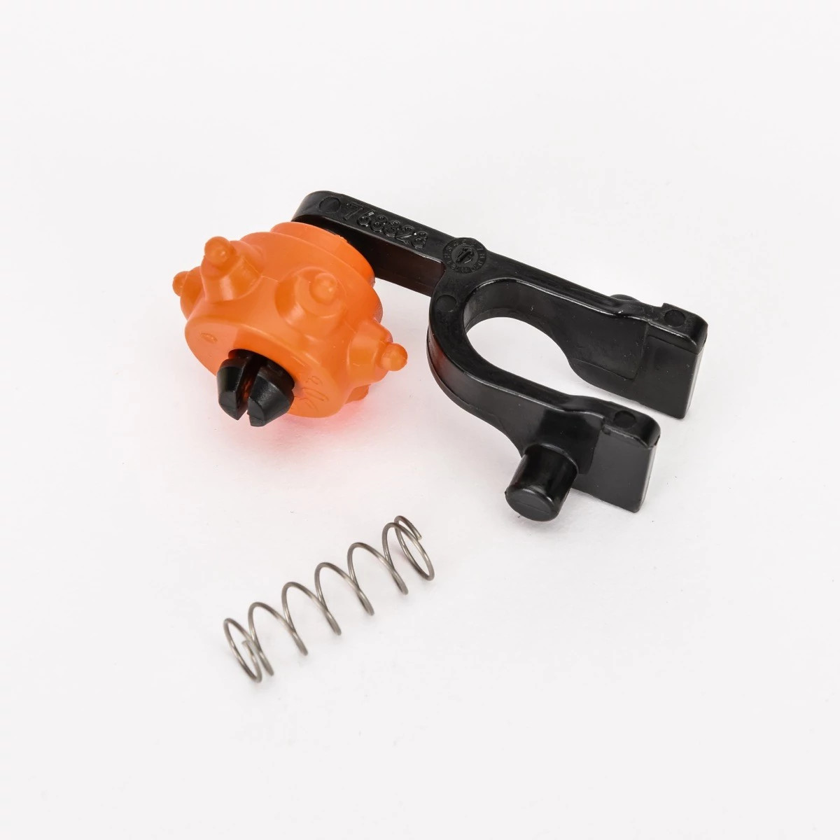 EJECTOR | DEFAULT | AU | EN