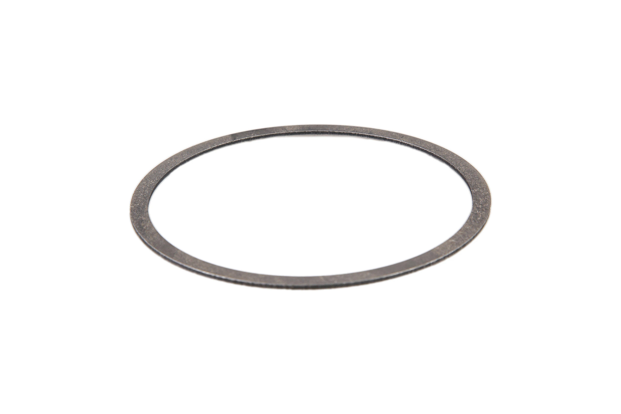 CALE | CASEIH | EU | FR