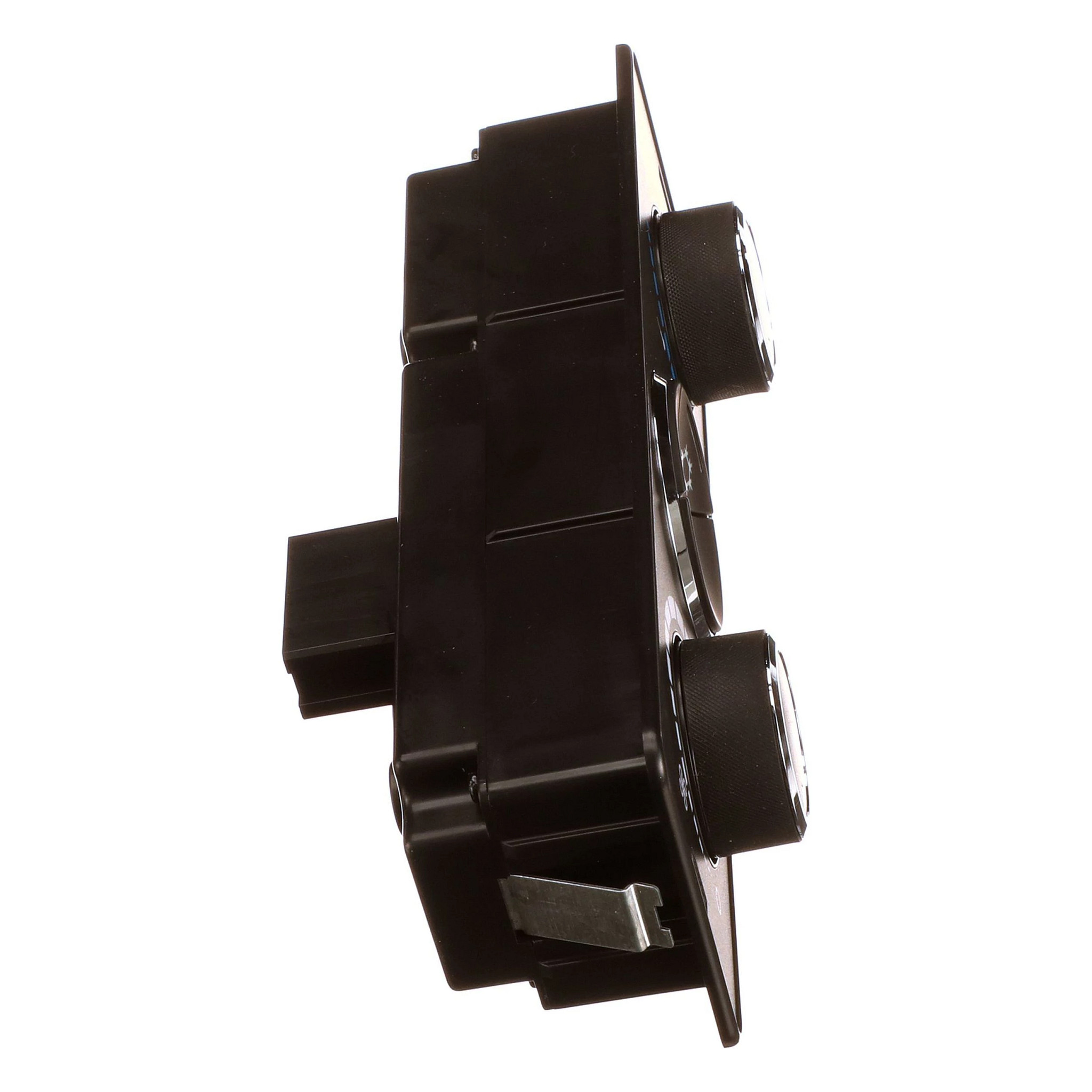 CONTROL | NEWHOLLANDAG | EU | EN