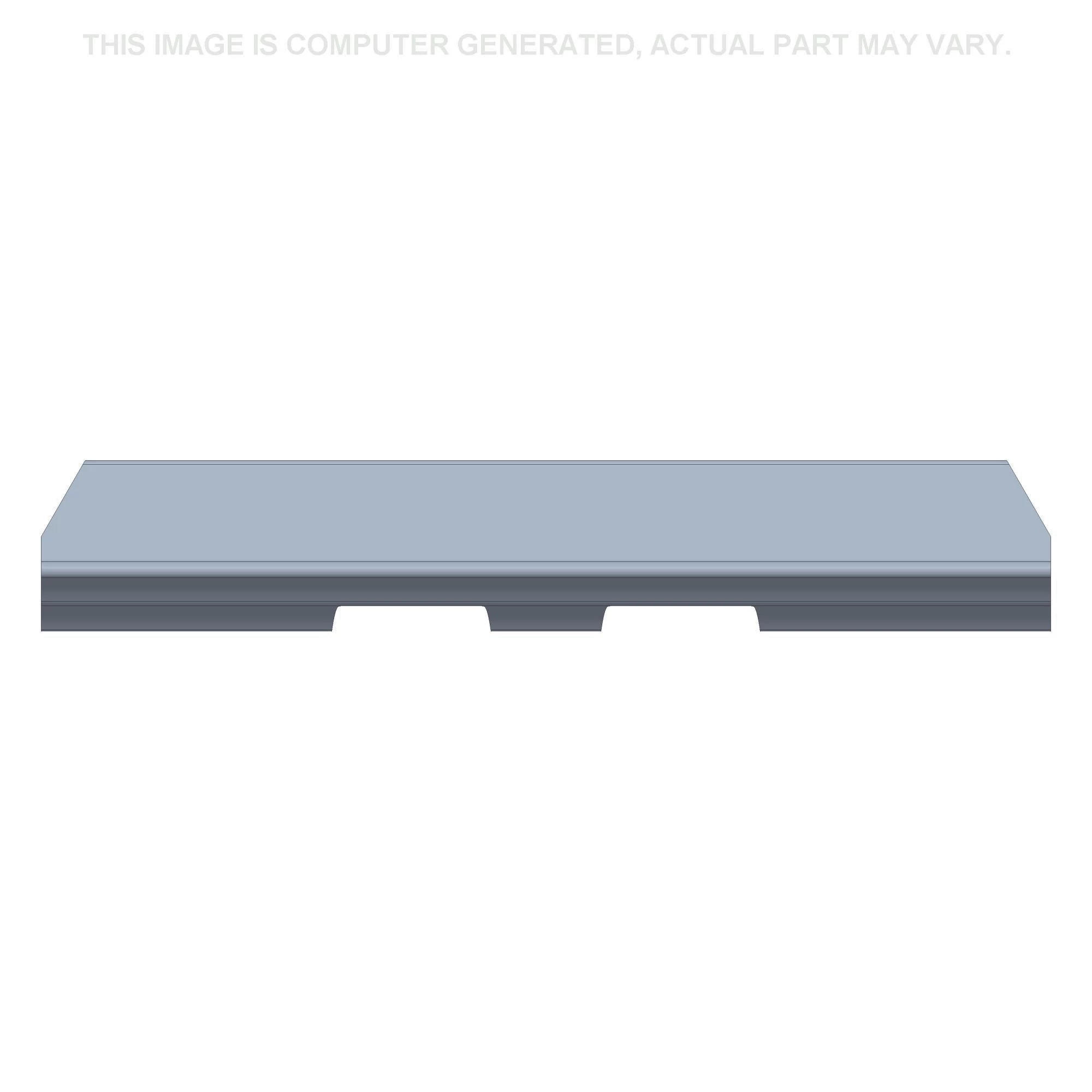 ZAPATA DE PISTA | NEWHOLLANDCE | EU | ES