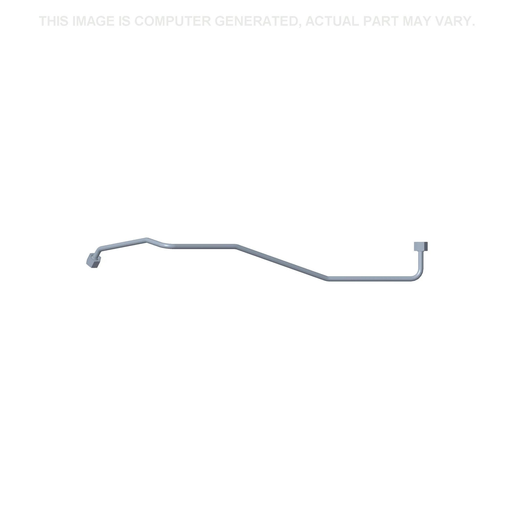 HYDRAULIKLEITUNG | NEWHOLLANDAG | DE | DE