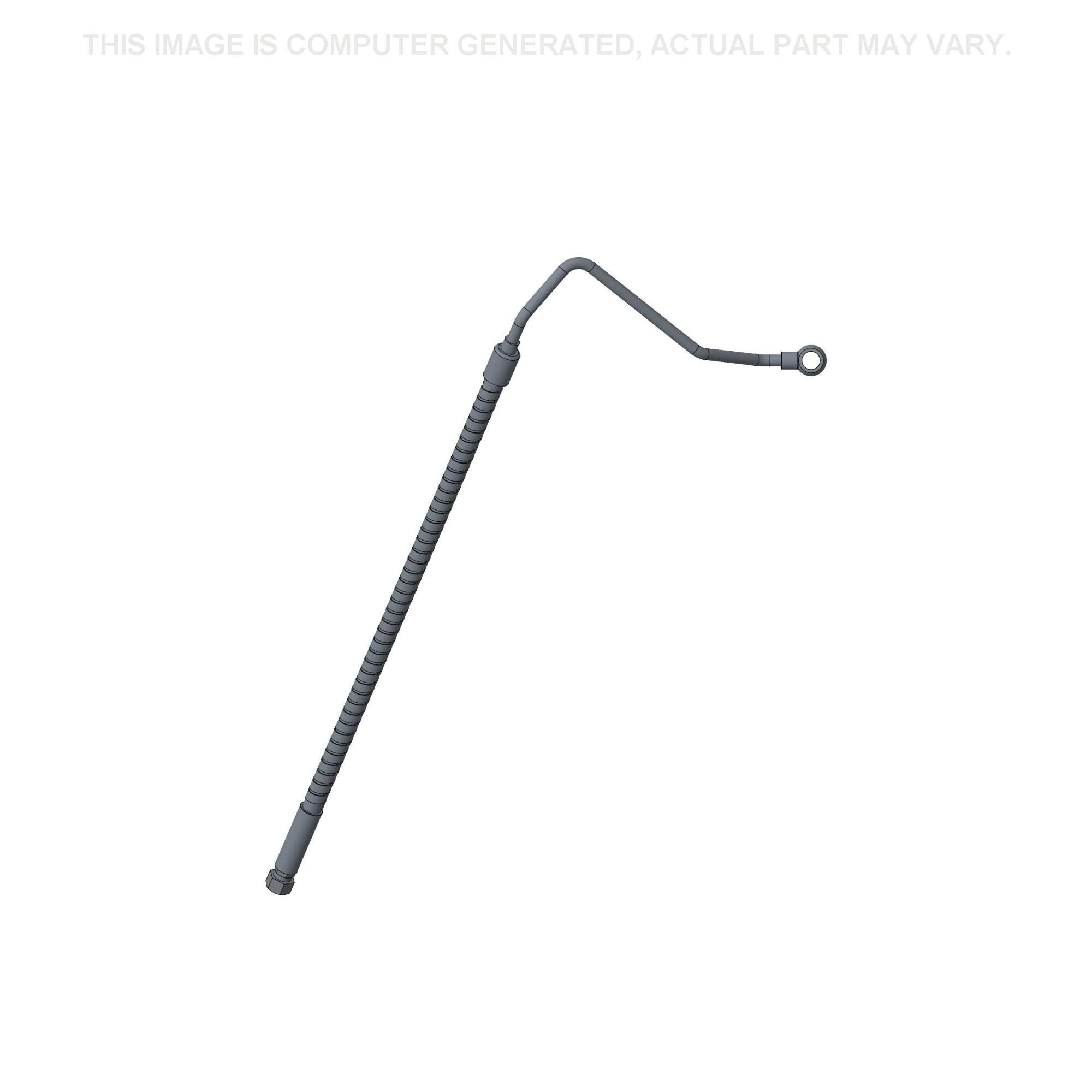 PIPE | CASEIH | CA | EN