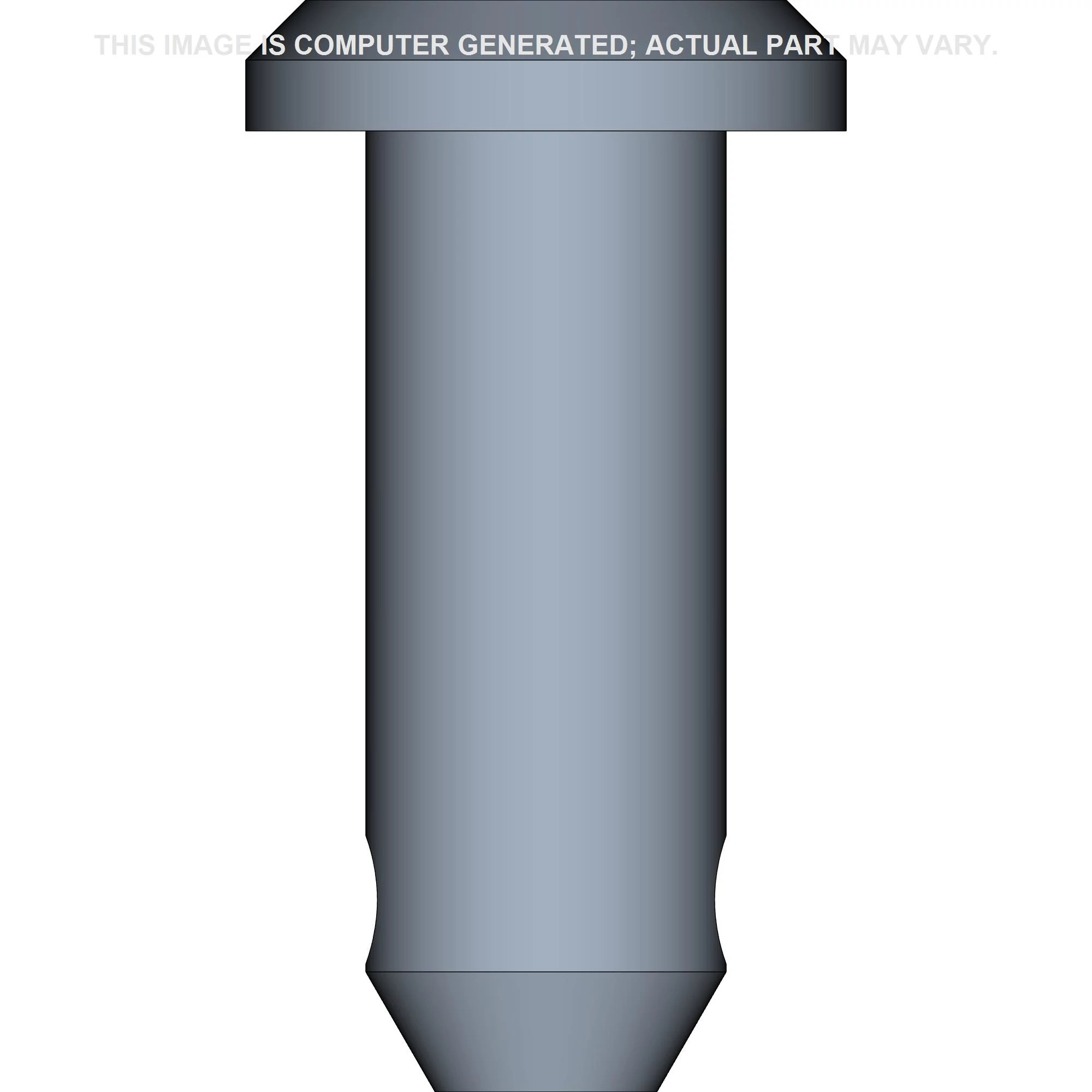 PIN | NEWHOLLANDAG | AMEA | EN