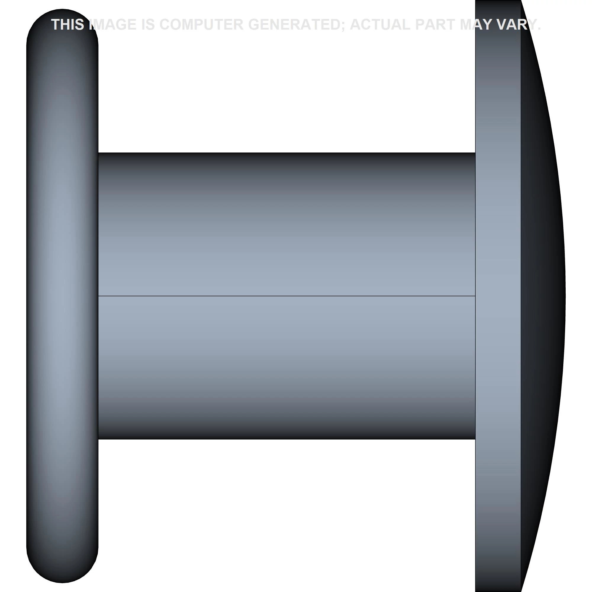 RIVET | CASECE | EU | EN