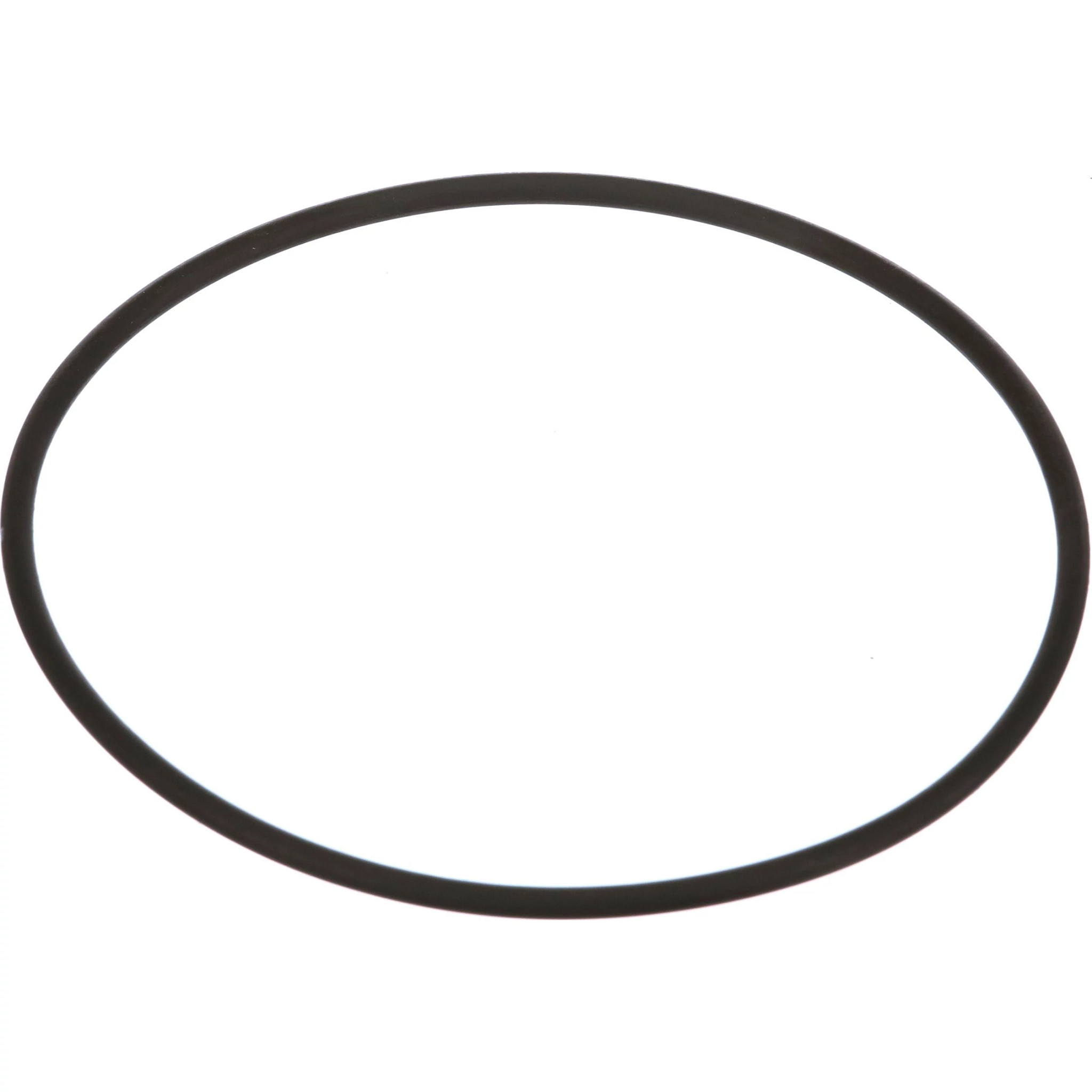 O-Ring - 107,5 mm DI x 111 mm DE x 3,53 mm espessura